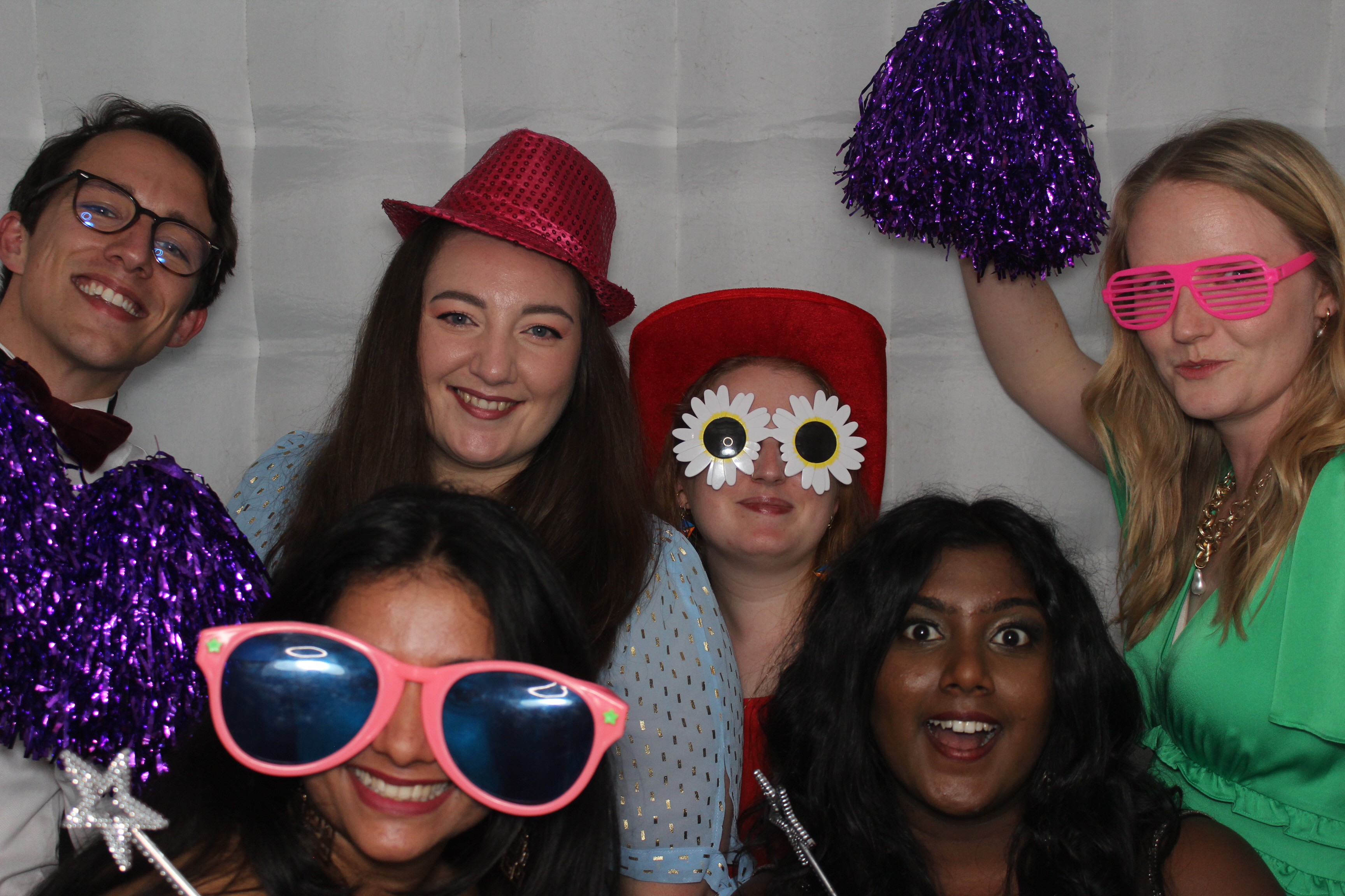 Mess Summer Ball 2023 | View more photos from the event at gallery.funbooth.uk.com/u/FunboothLTD1/Mess-Summer-Ball-2023