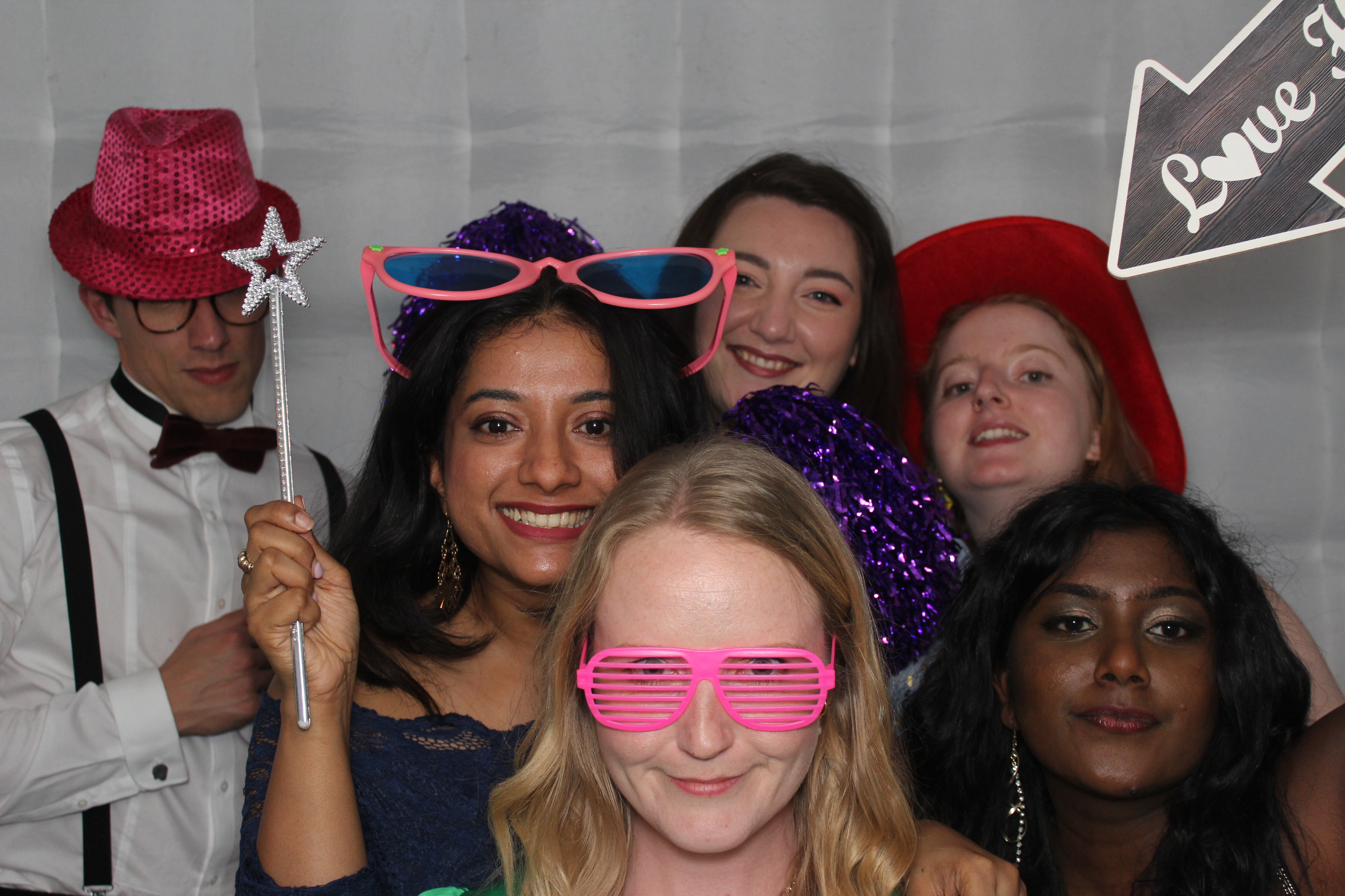 Mess Summer Ball 2023 | View more photos from the event at gallery.funbooth.uk.com/u/FunboothLTD1/Mess-Summer-Ball-2023