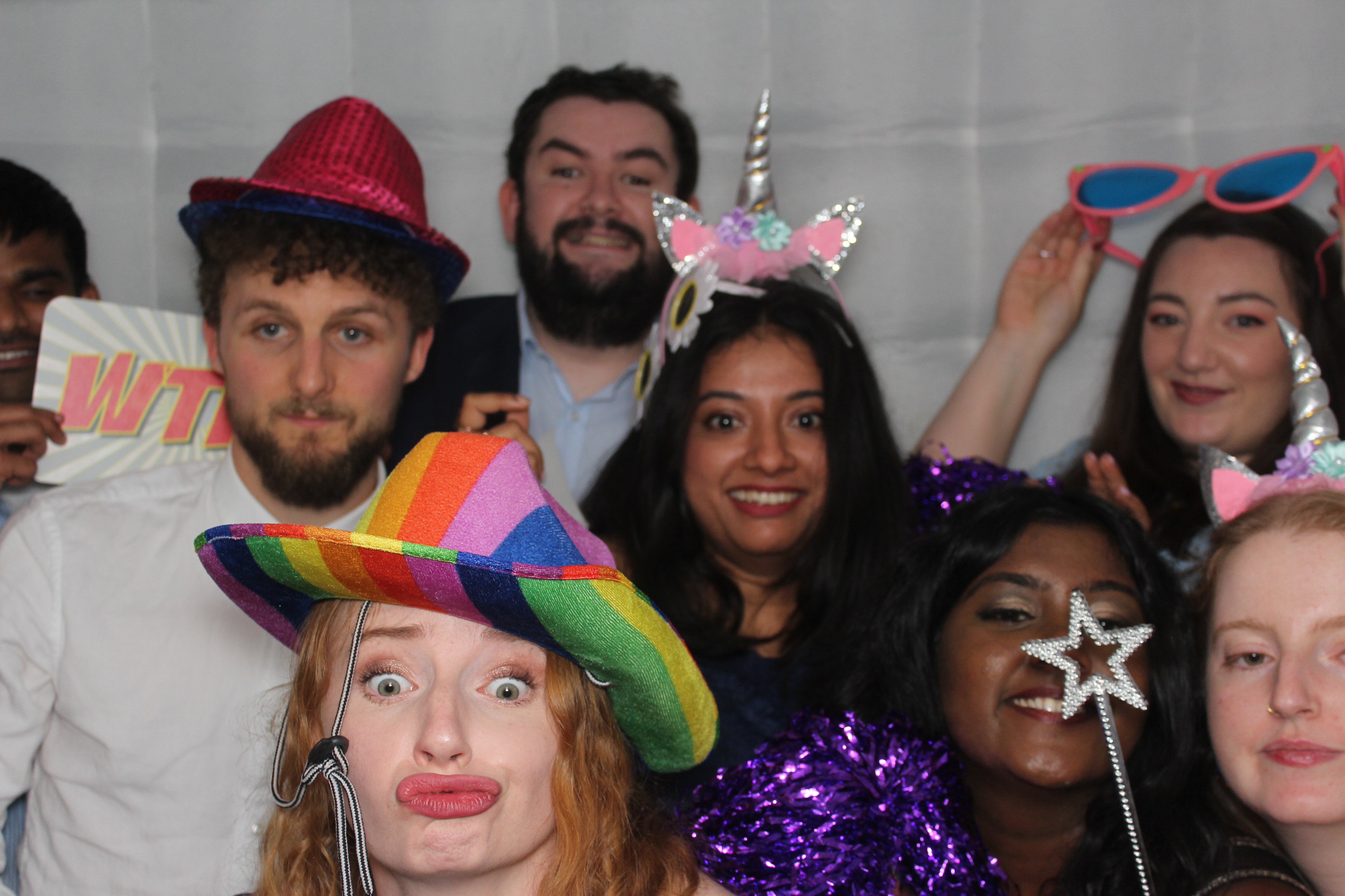 Mess Summer Ball 2023 | View more photos from the event at gallery.funbooth.uk.com/u/FunboothLTD1/Mess-Summer-Ball-2023