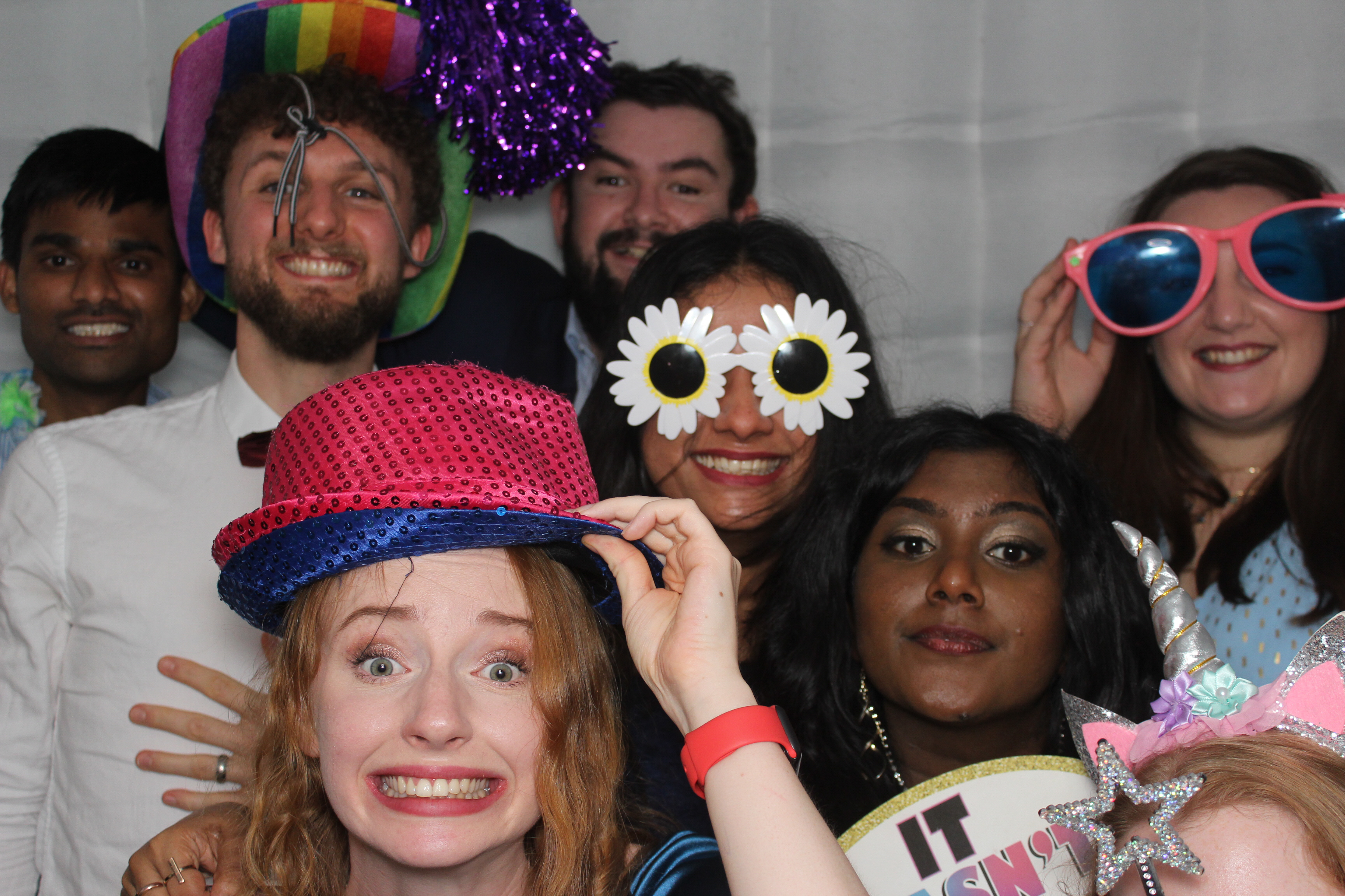 Mess Summer Ball 2023 | View more photos from the event at gallery.funbooth.uk.com/u/FunboothLTD1/Mess-Summer-Ball-2023