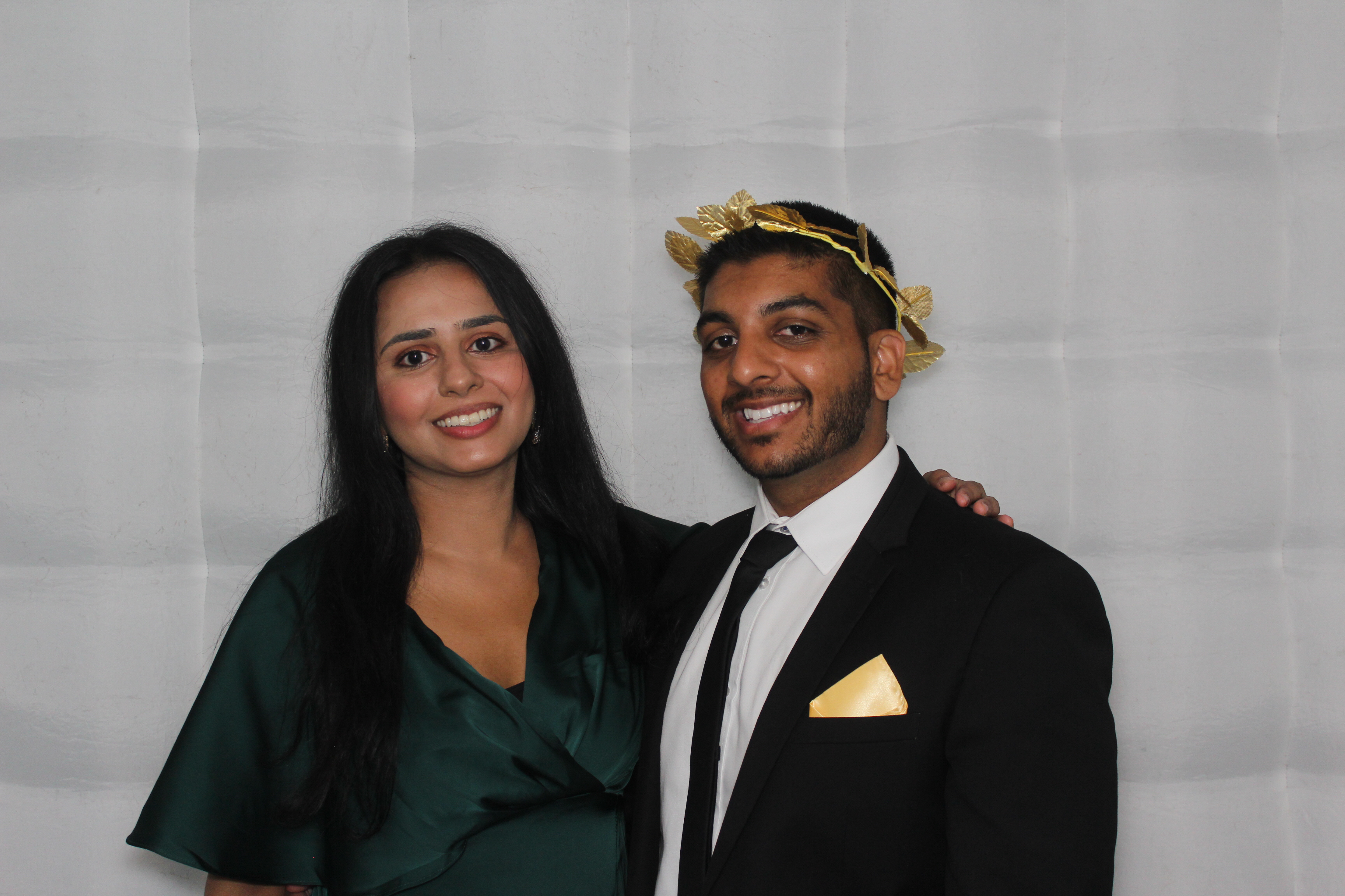 Mess Summer Ball 2023 | View more photos from the event at gallery.funbooth.uk.com/u/FunboothLTD1/Mess-Summer-Ball-2023