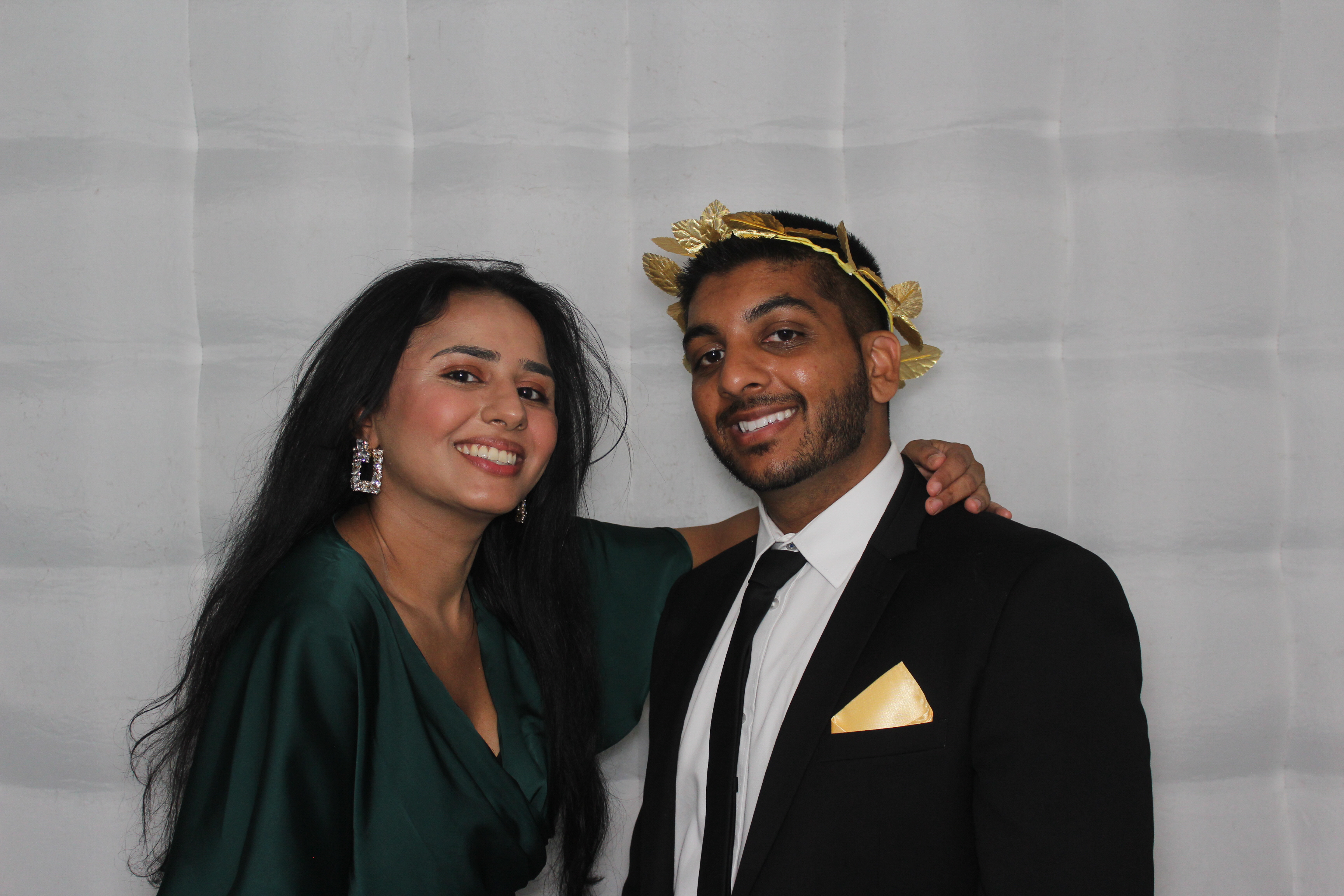 Mess Summer Ball 2023 | View more photos from the event at gallery.funbooth.uk.com/u/FunboothLTD1/Mess-Summer-Ball-2023