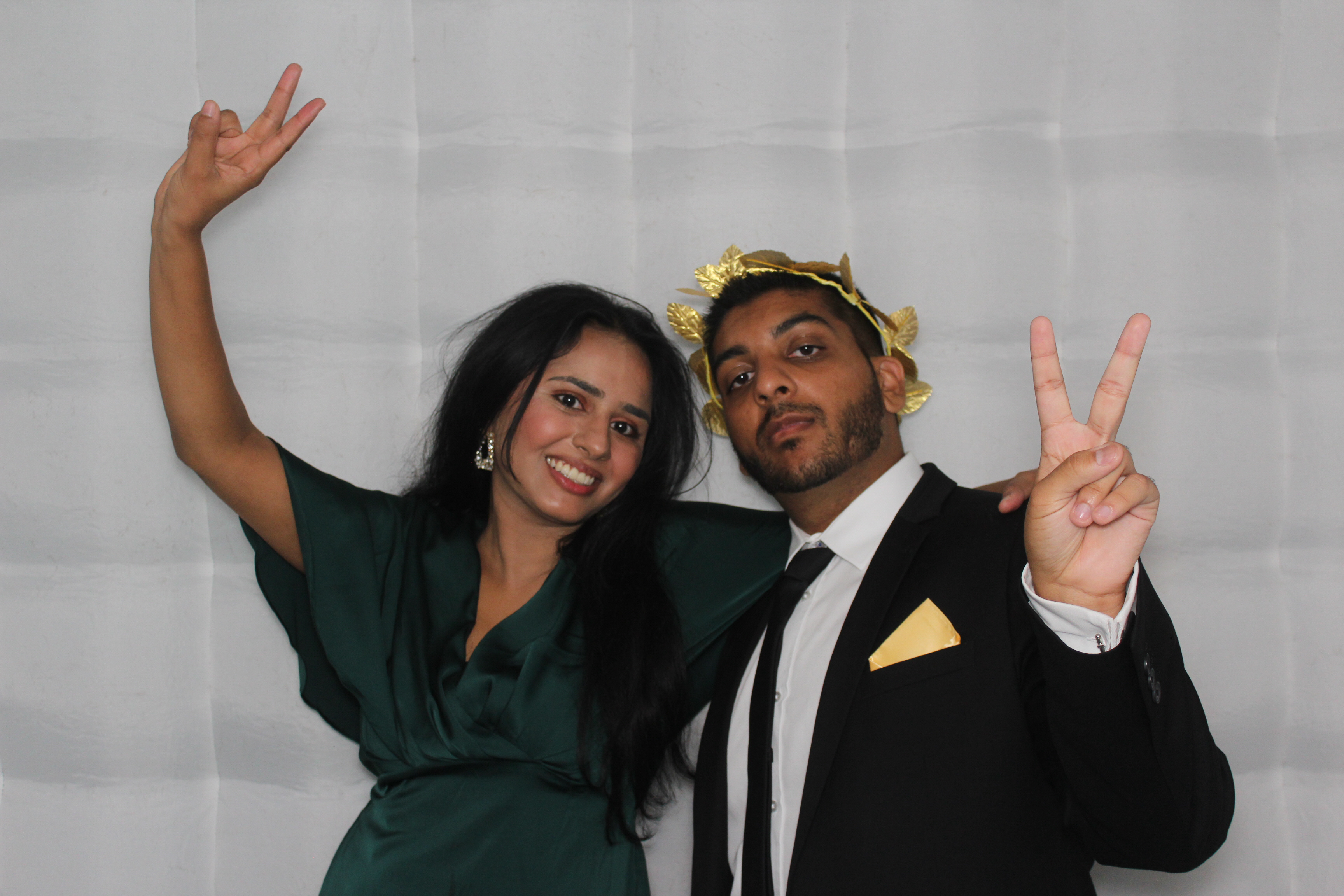 Mess Summer Ball 2023 | View more photos from the event at gallery.funbooth.uk.com/u/FunboothLTD1/Mess-Summer-Ball-2023