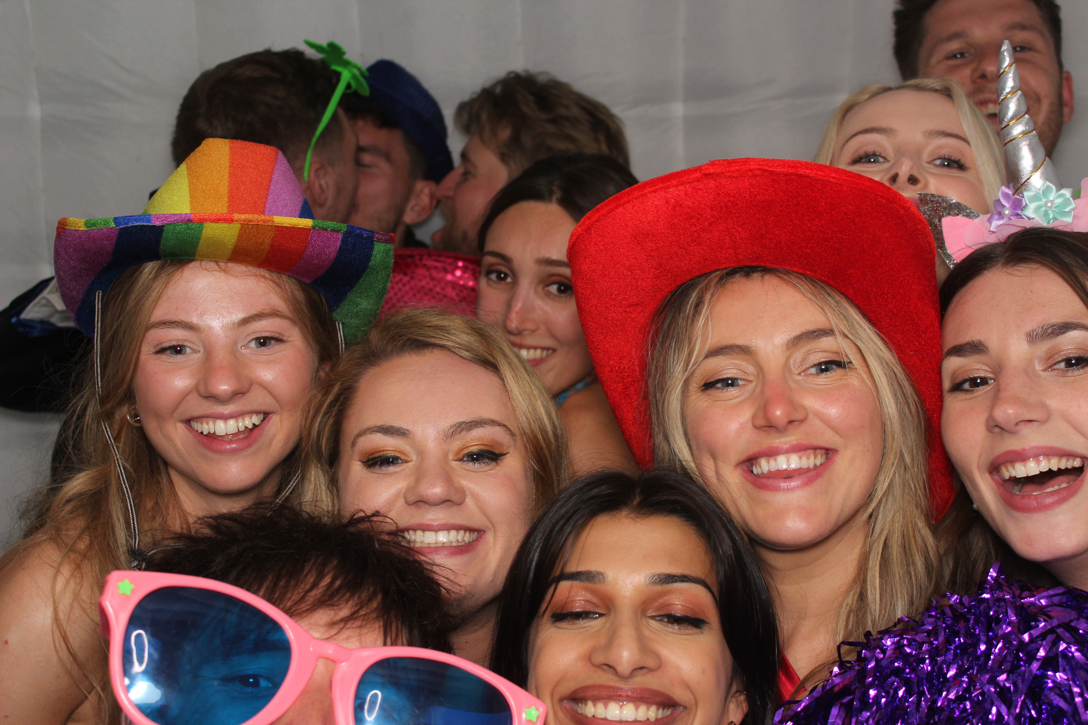 Mess Summer Ball 2023 | View more photos from the event at gallery.funbooth.uk.com/u/FunboothLTD1/Mess-Summer-Ball-2023