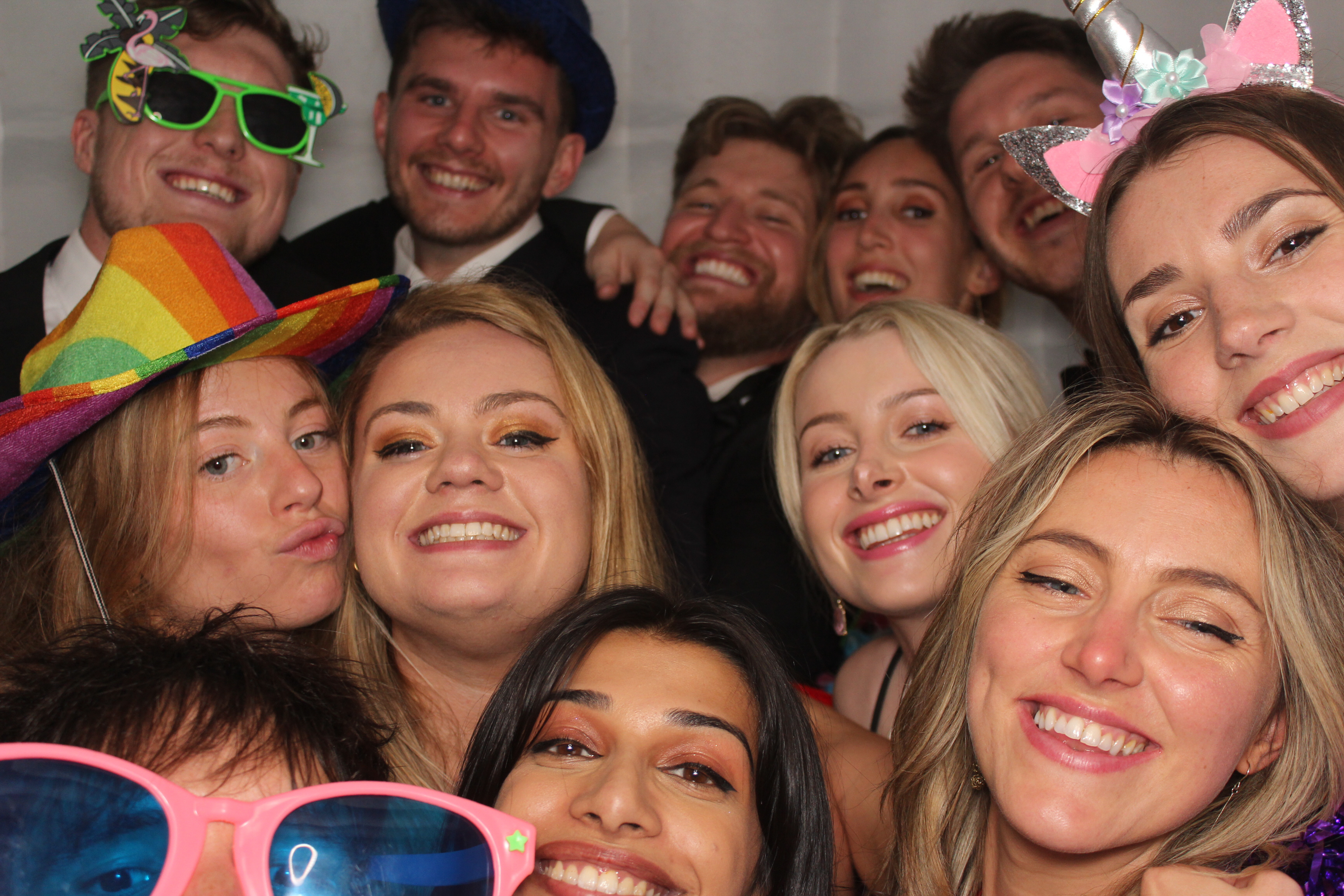 Mess Summer Ball 2023 | View more photos from the event at gallery.funbooth.uk.com/u/FunboothLTD1/Mess-Summer-Ball-2023