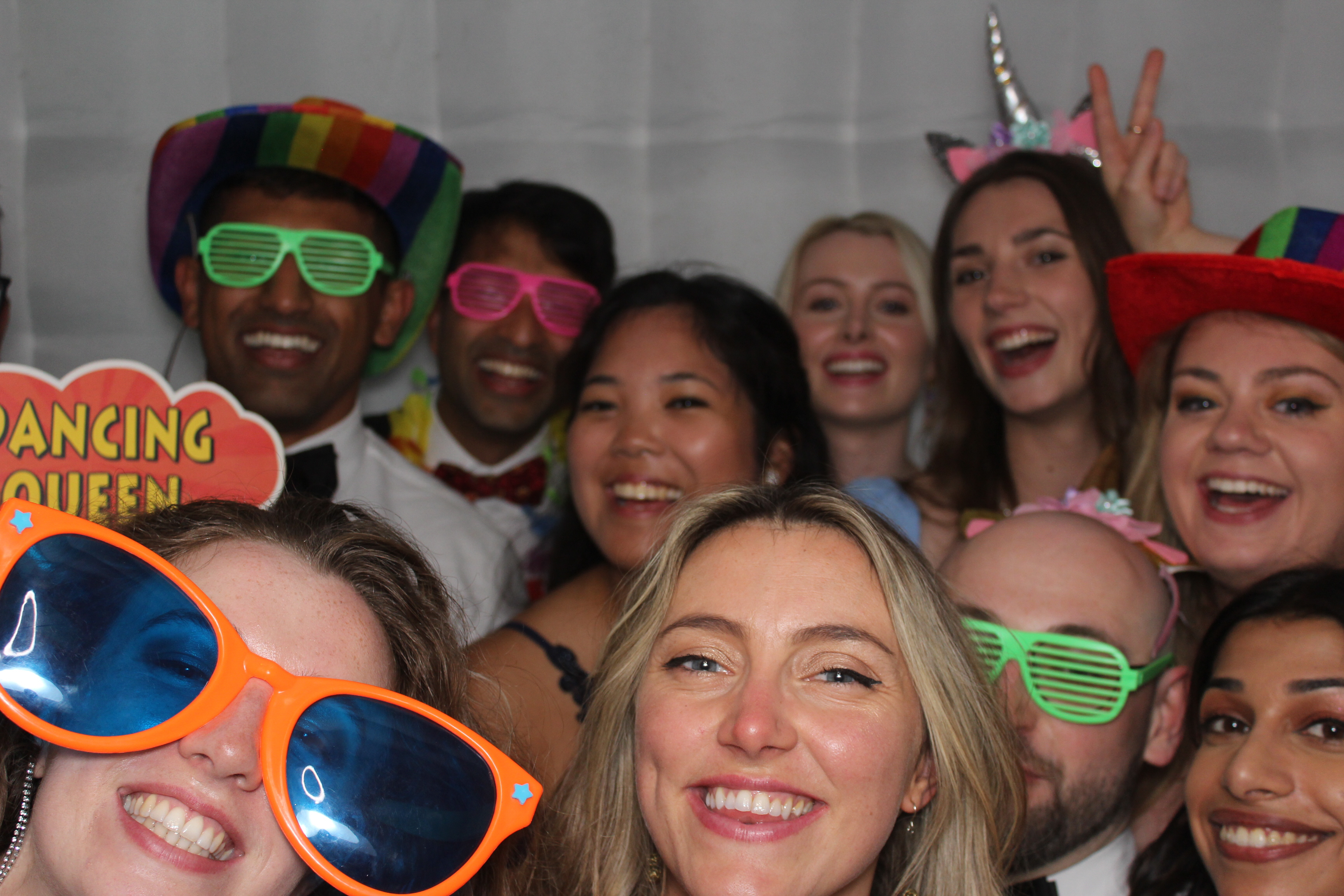 Mess Summer Ball 2023 | View more photos from the event at gallery.funbooth.uk.com/u/FunboothLTD1/Mess-Summer-Ball-2023