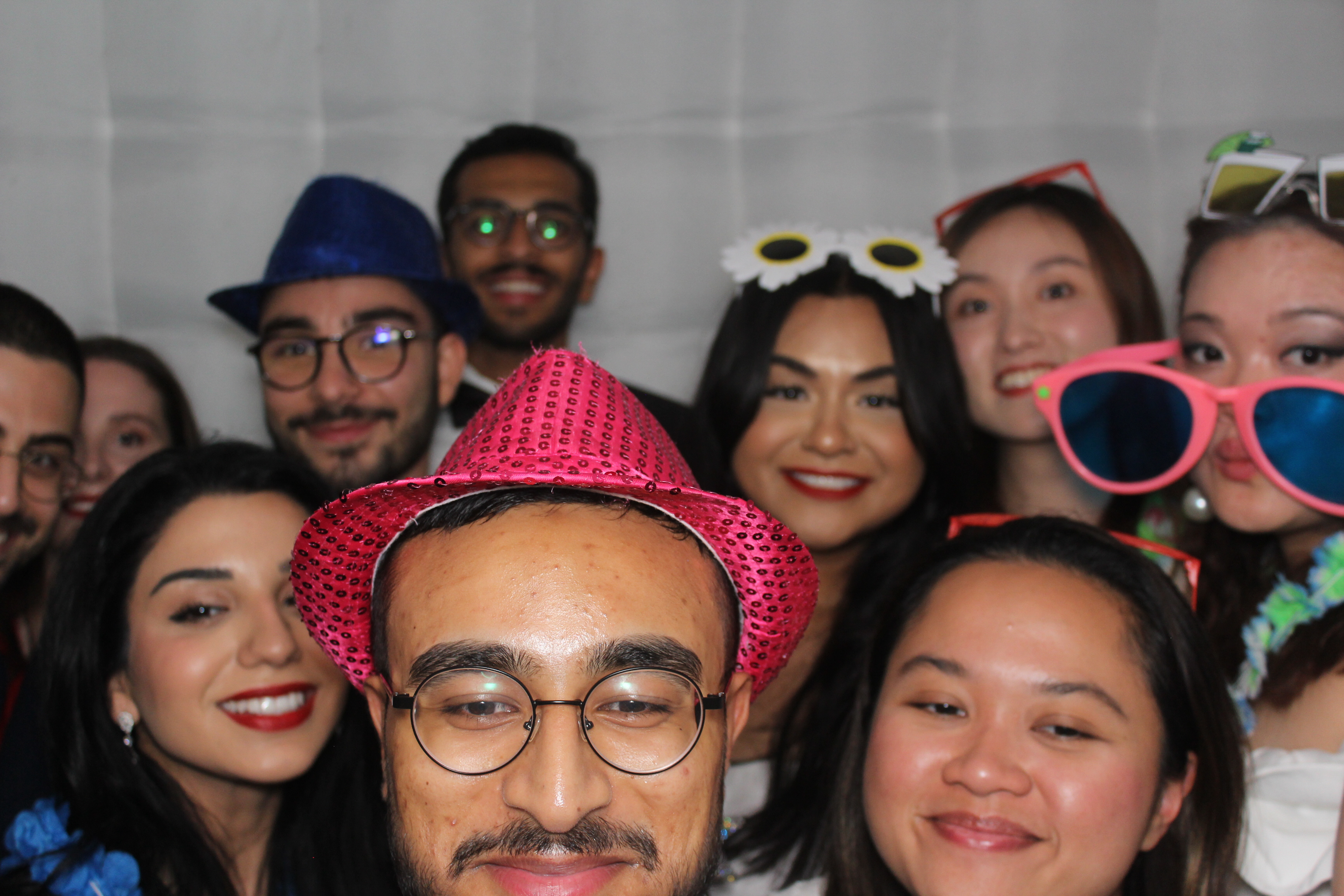 Mess Summer Ball 2023 | View more photos from the event at gallery.funbooth.uk.com/u/FunboothLTD1/Mess-Summer-Ball-2023