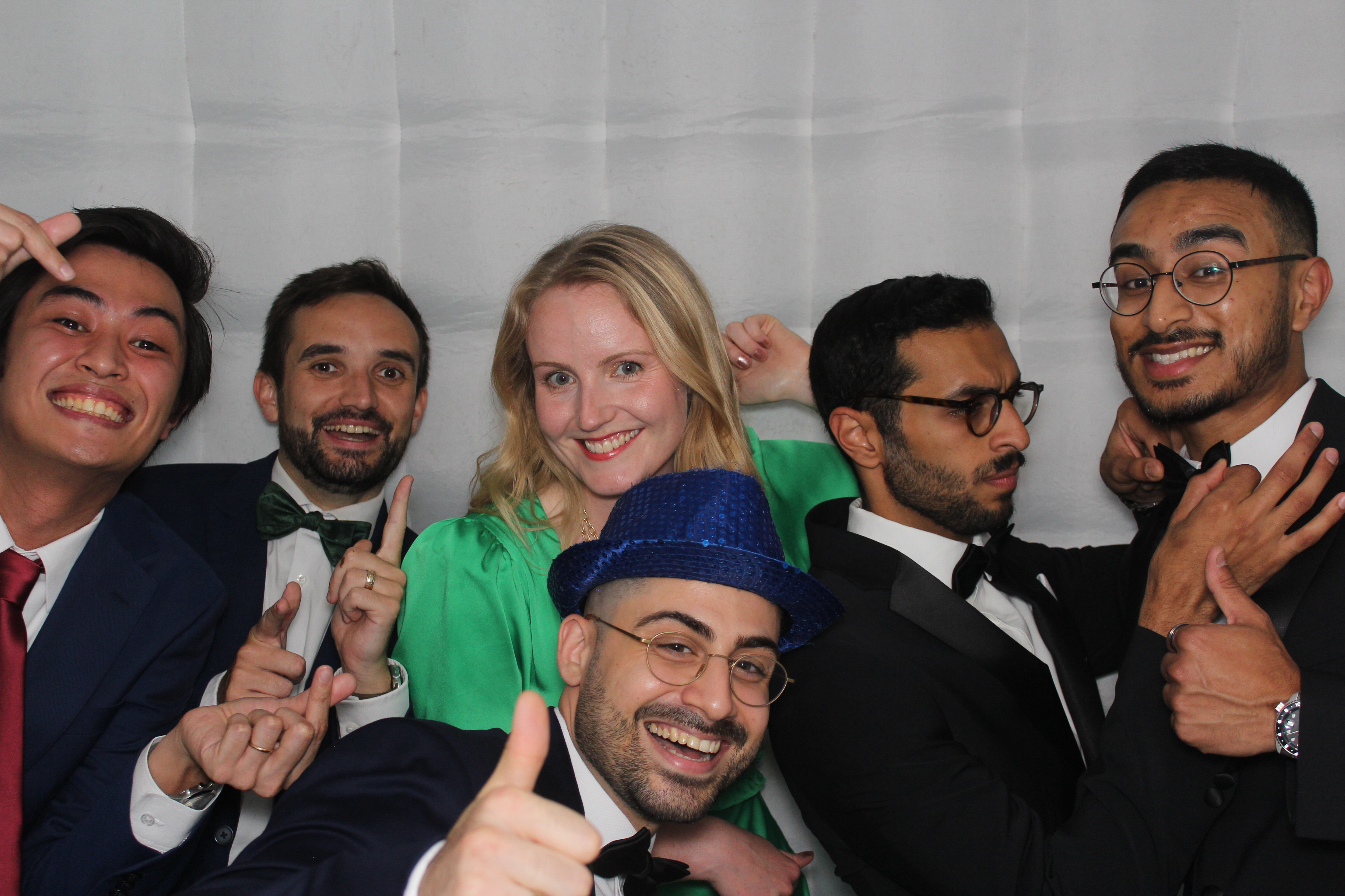 Mess Summer Ball 2023 | View more photos from the event at gallery.funbooth.uk.com/u/FunboothLTD1/Mess-Summer-Ball-2023