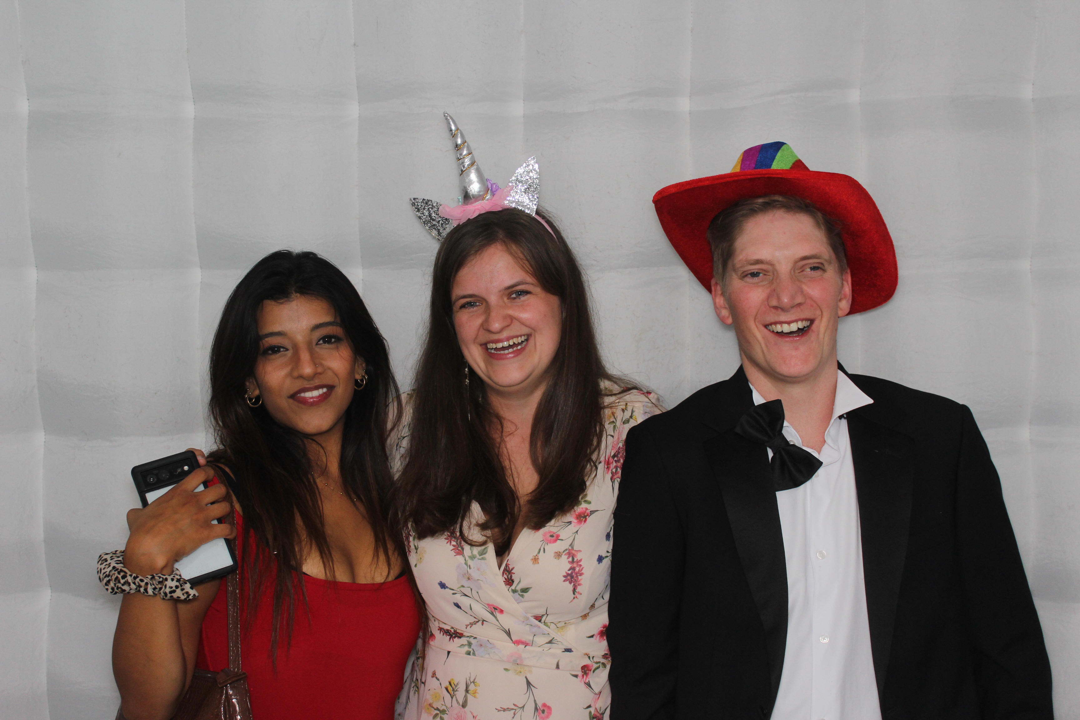 Mess Summer Ball 2023 | View more photos from the event at gallery.funbooth.uk.com/u/FunboothLTD1/Mess-Summer-Ball-2023