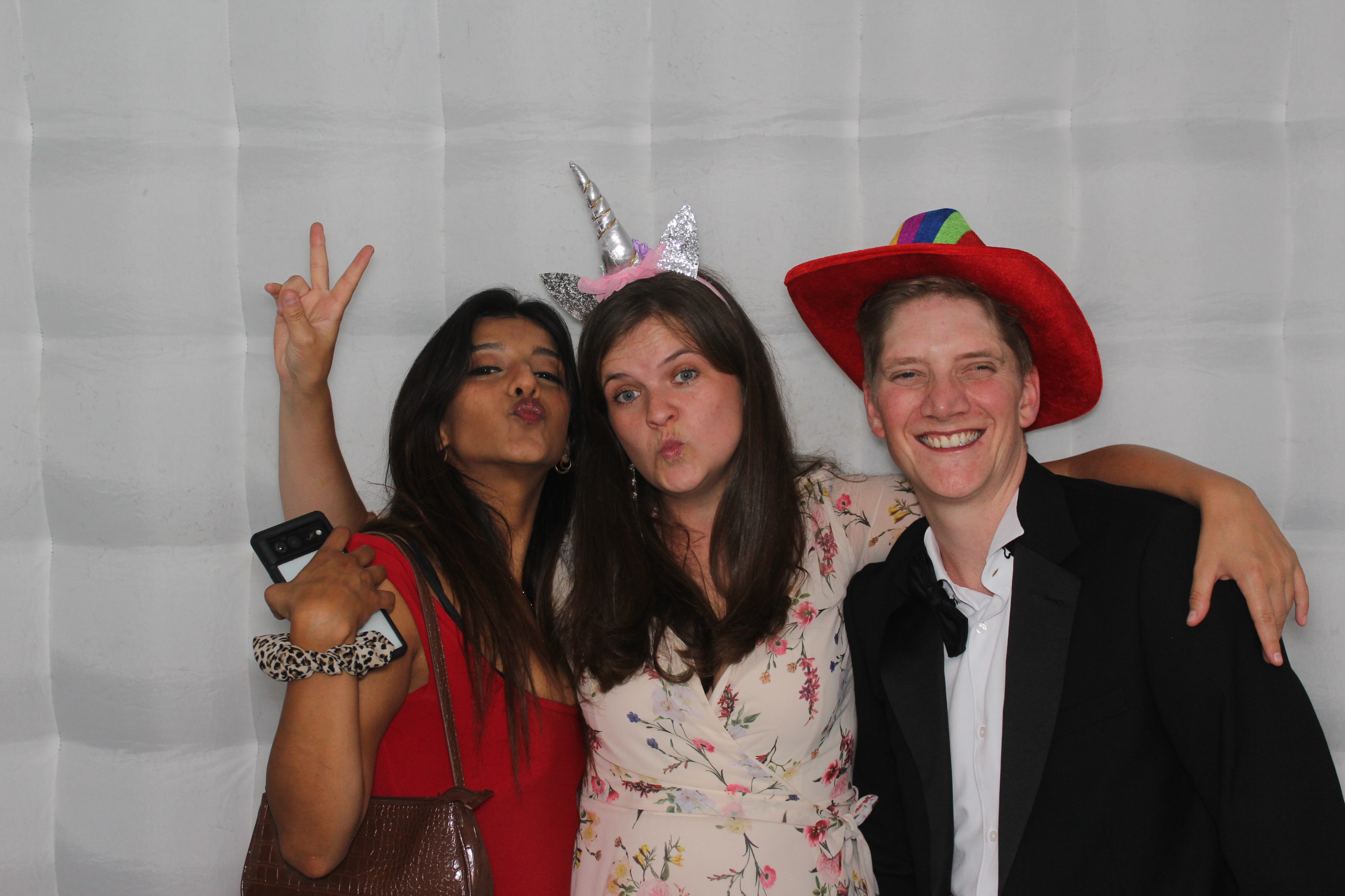 Mess Summer Ball 2023 | View more photos from the event at gallery.funbooth.uk.com/u/FunboothLTD1/Mess-Summer-Ball-2023
