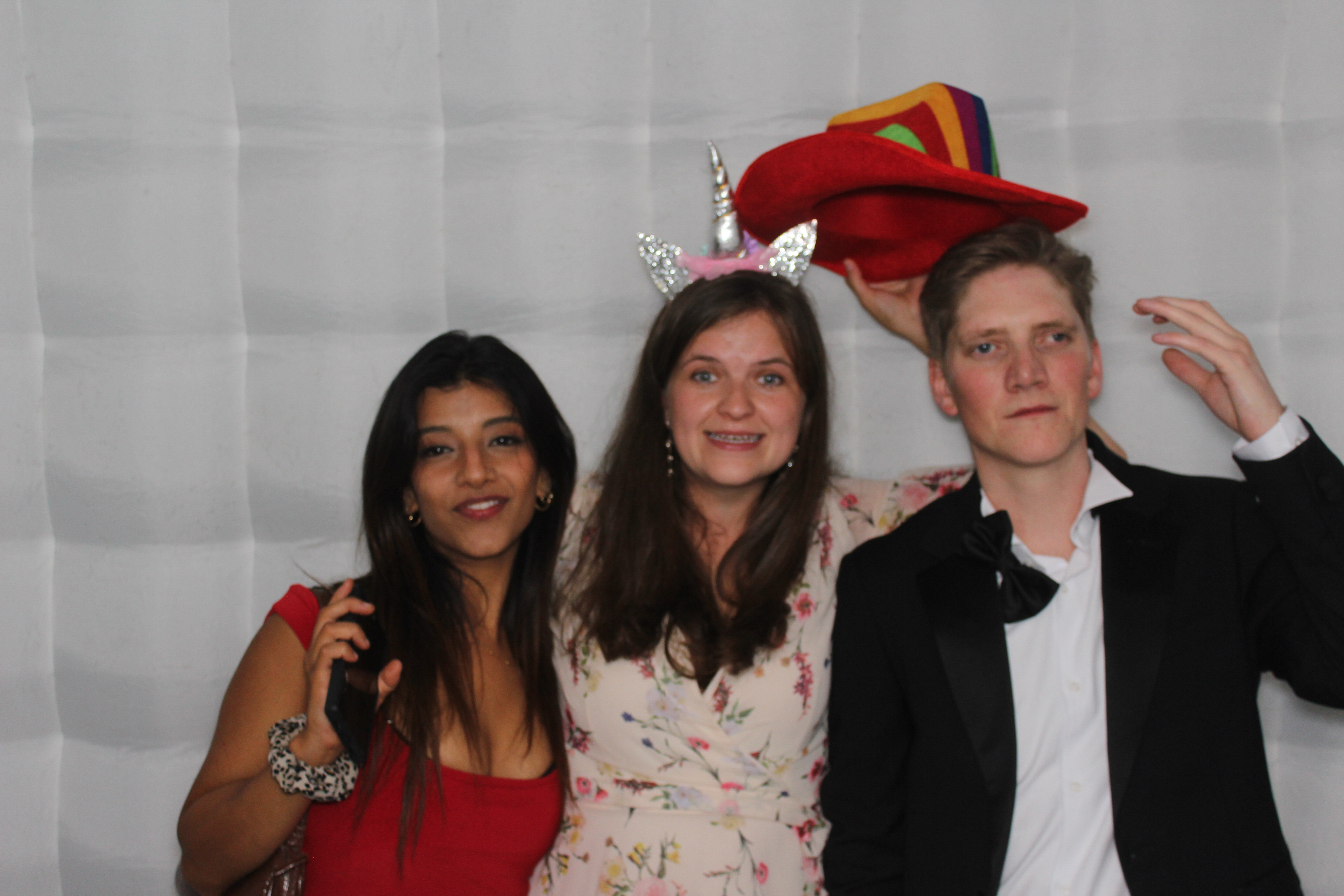 Mess Summer Ball 2023 | View more photos from the event at gallery.funbooth.uk.com/u/FunboothLTD1/Mess-Summer-Ball-2023