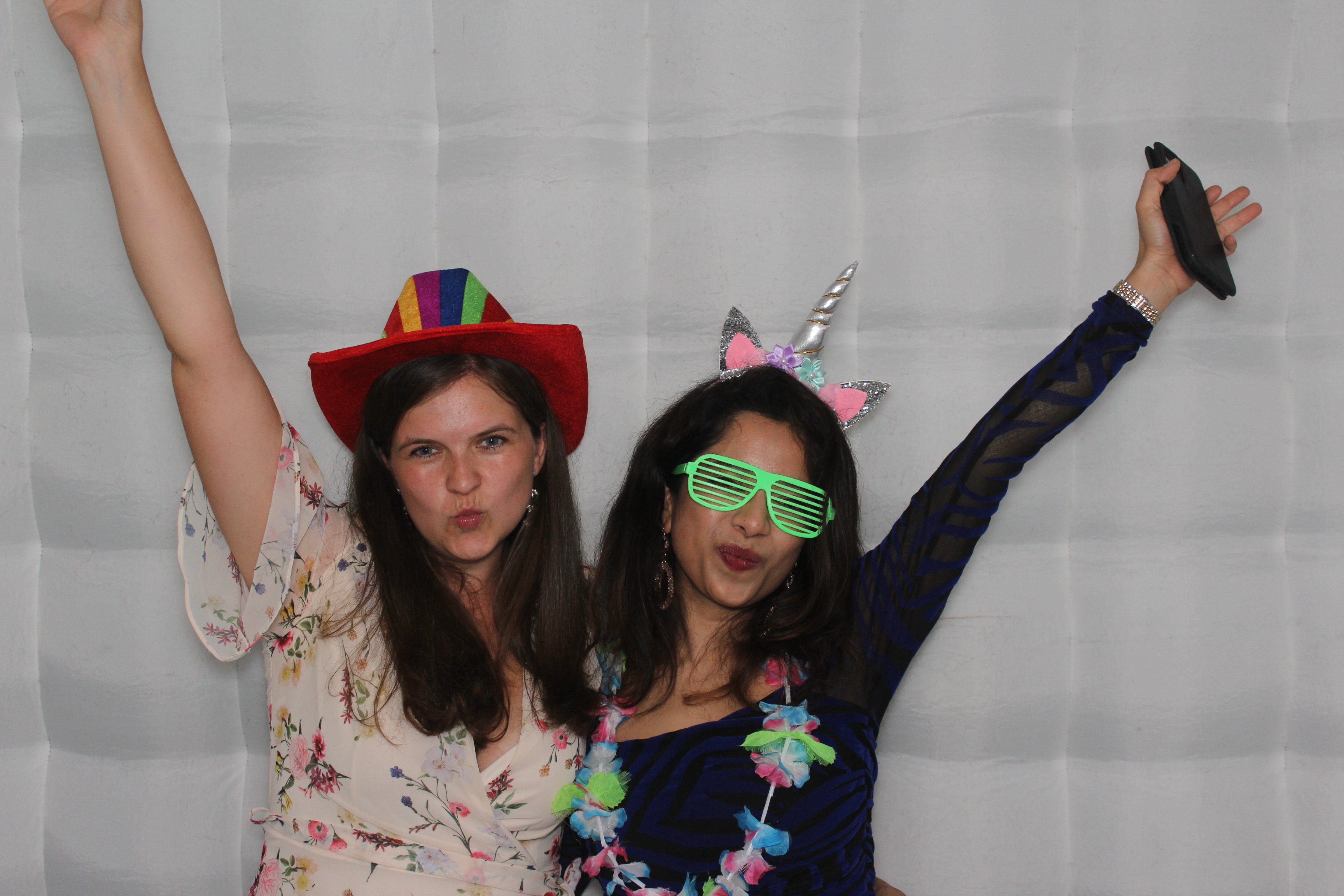 Mess Summer Ball 2023 | View more photos from the event at gallery.funbooth.uk.com/u/FunboothLTD1/Mess-Summer-Ball-2023