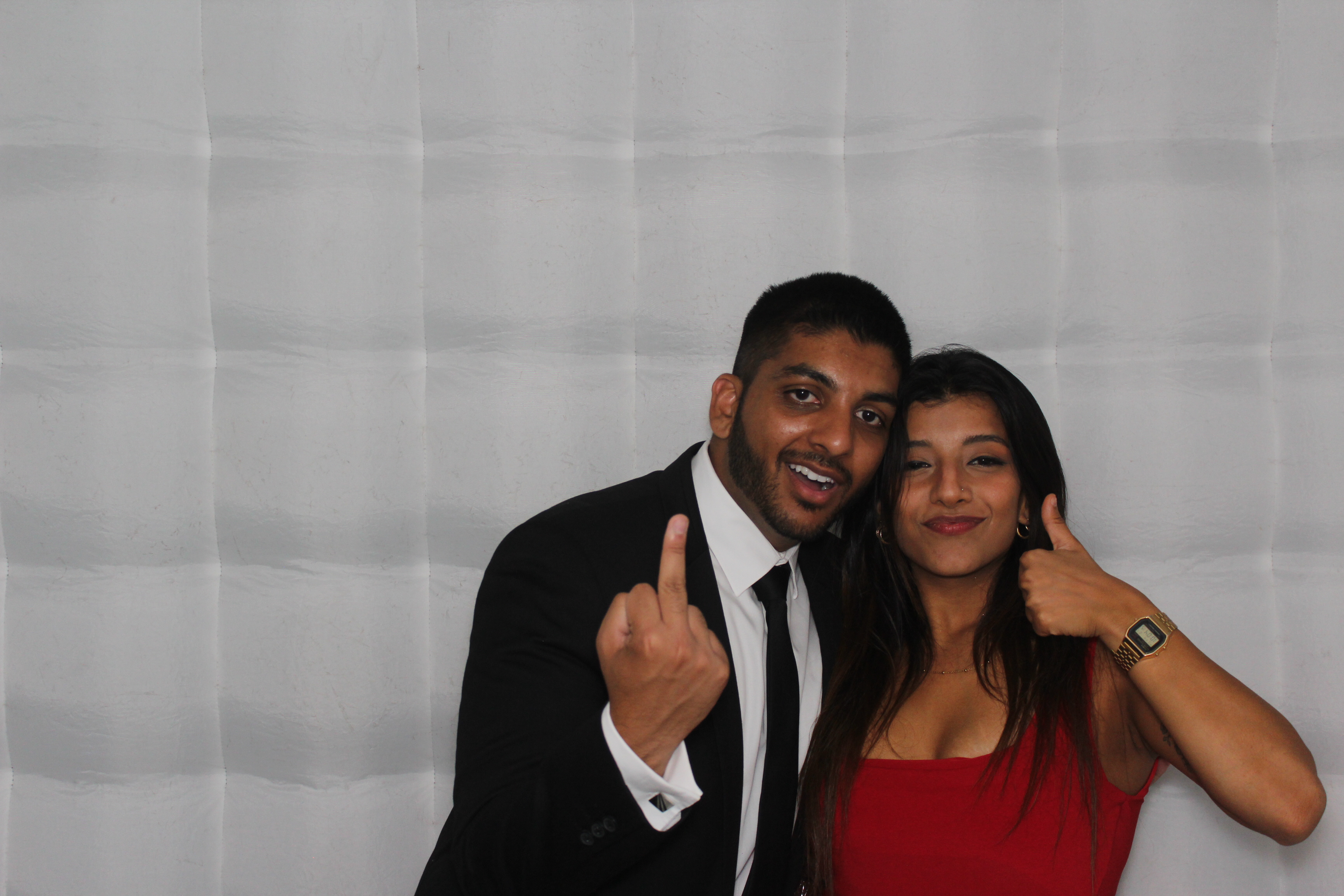 Mess Summer Ball 2023 | View more photos from the event at gallery.funbooth.uk.com/u/FunboothLTD1/Mess-Summer-Ball-2023