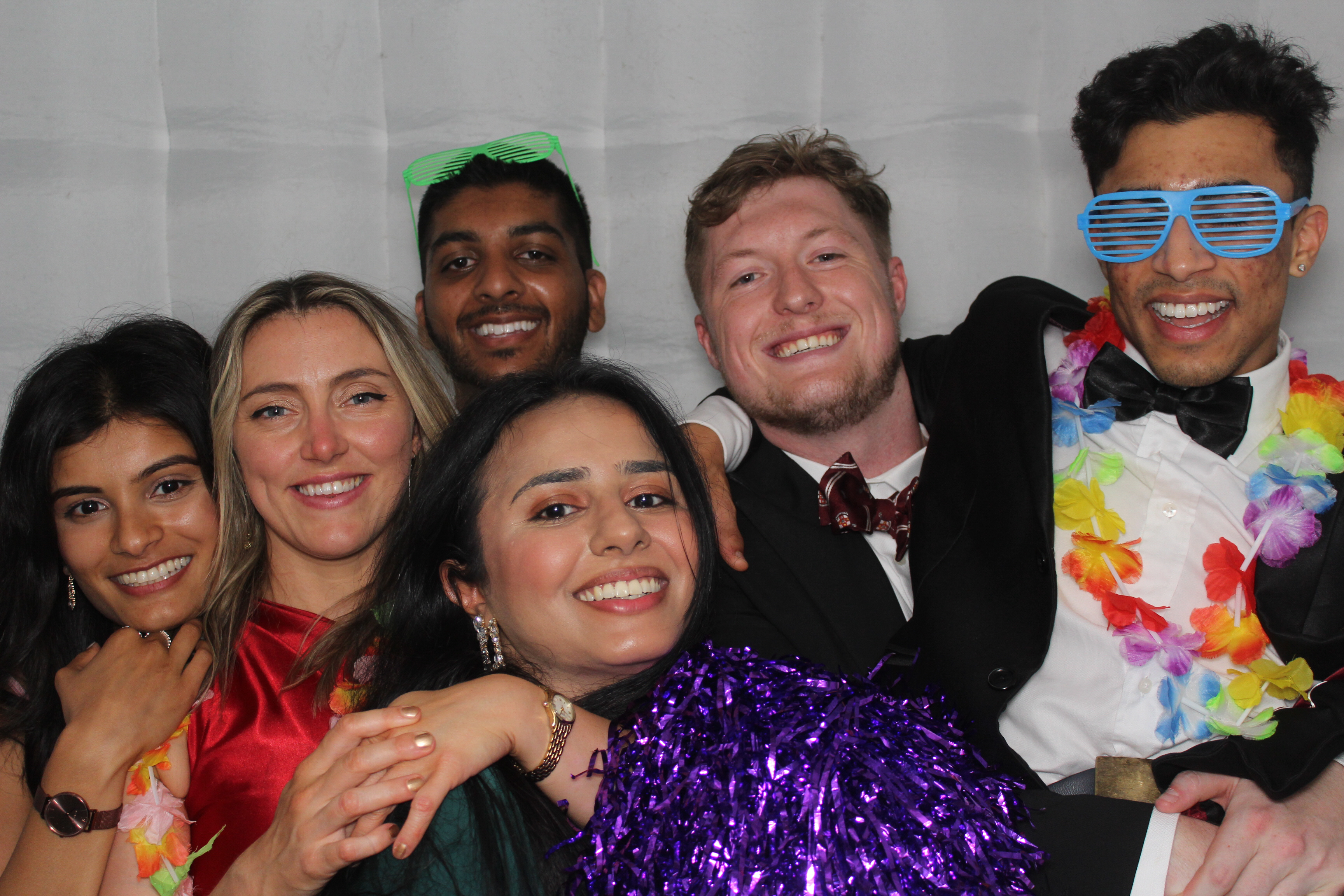 Mess Summer Ball 2023 | View more photos from the event at gallery.funbooth.uk.com/u/FunboothLTD1/Mess-Summer-Ball-2023