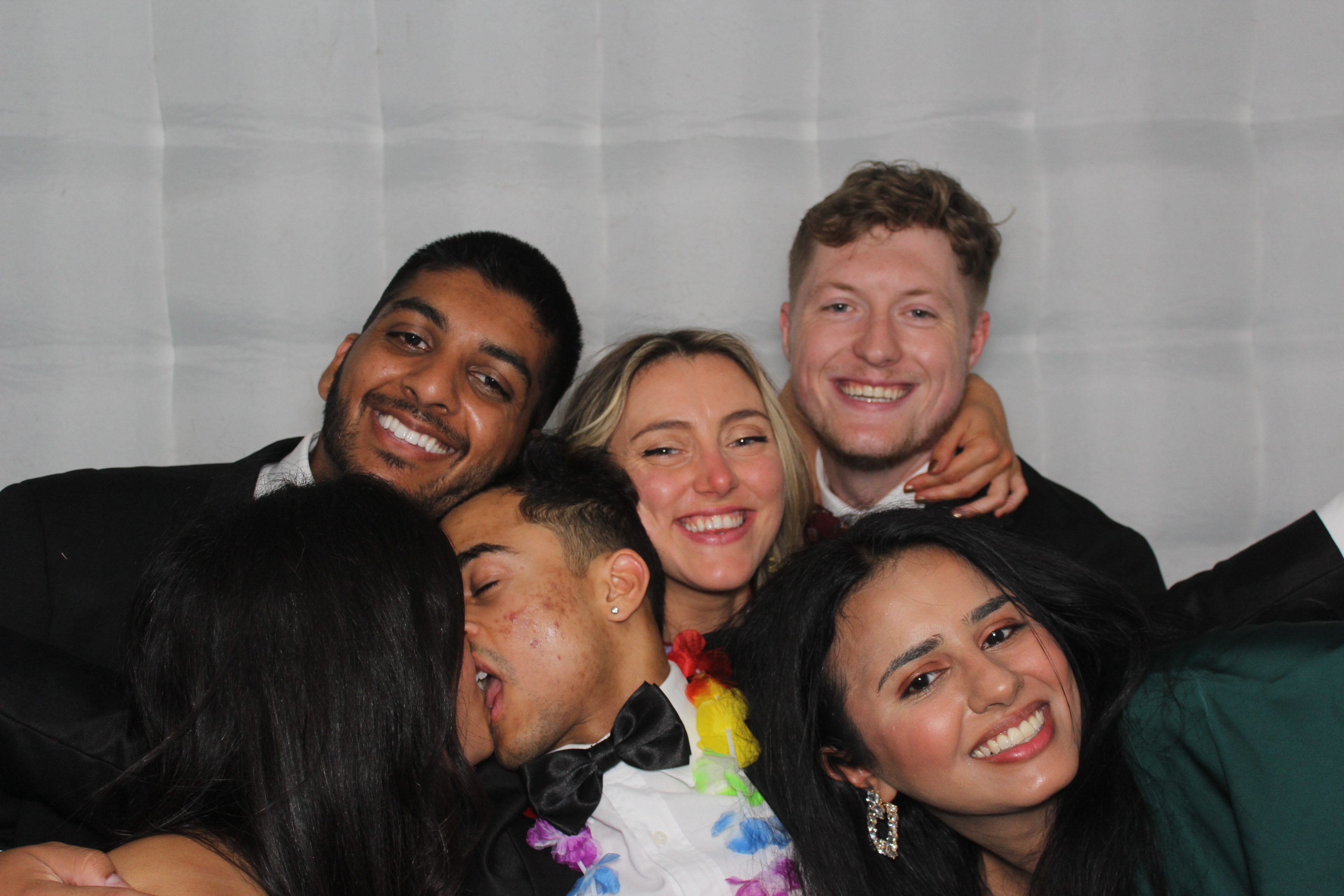 Mess Summer Ball 2023 | View more photos from the event at gallery.funbooth.uk.com/u/FunboothLTD1/Mess-Summer-Ball-2023