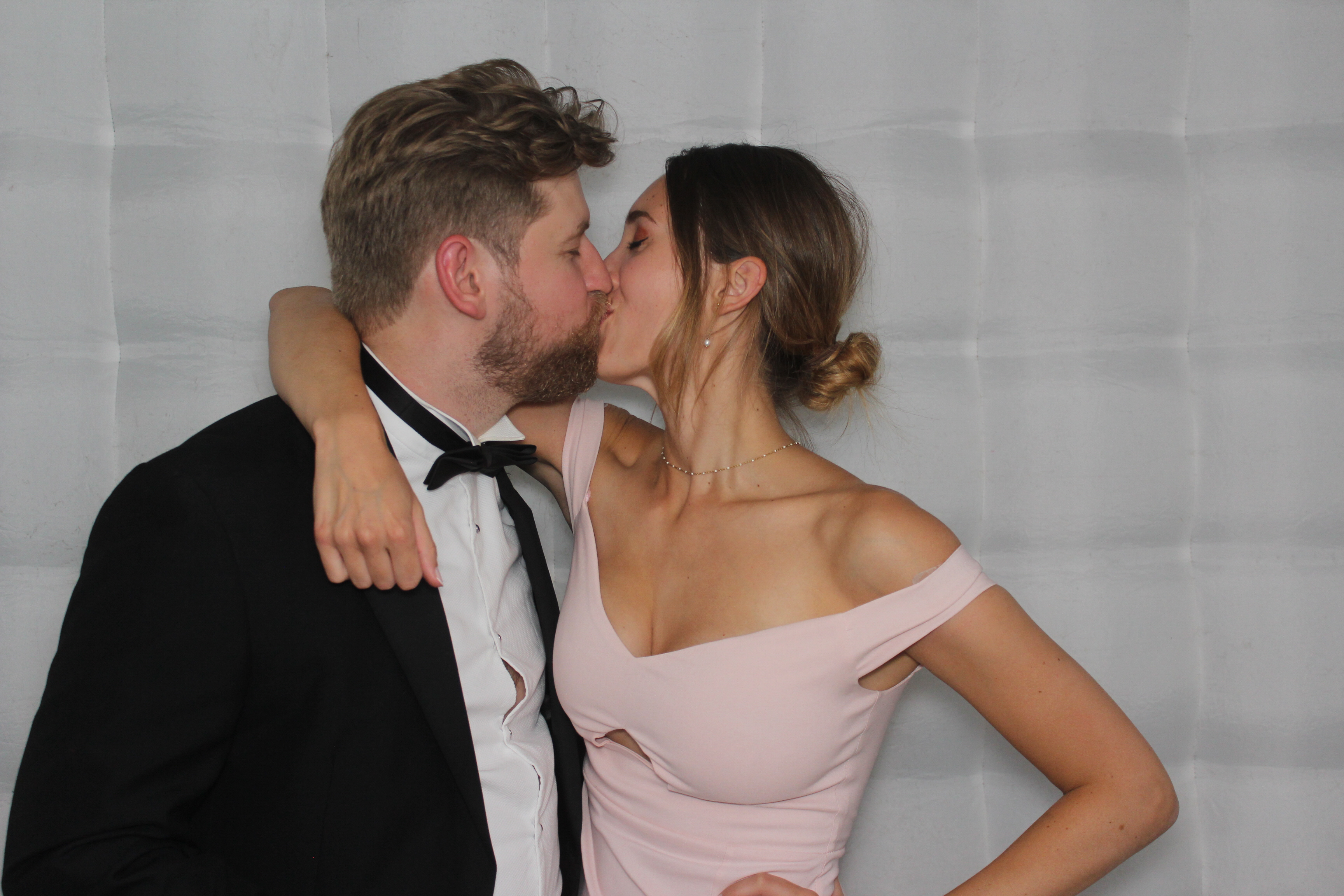 Mess Summer Ball 2023 | View more photos from the event at gallery.funbooth.uk.com/u/FunboothLTD1/Mess-Summer-Ball-2023