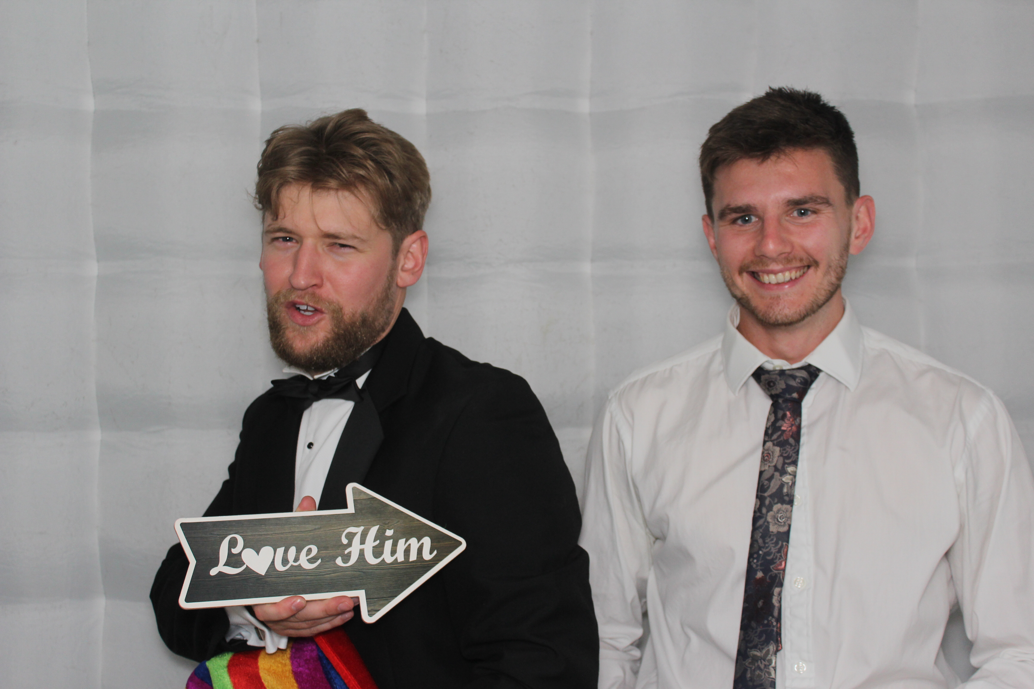 Mess Summer Ball 2023 | View more photos from the event at gallery.funbooth.uk.com/u/FunboothLTD1/Mess-Summer-Ball-2023