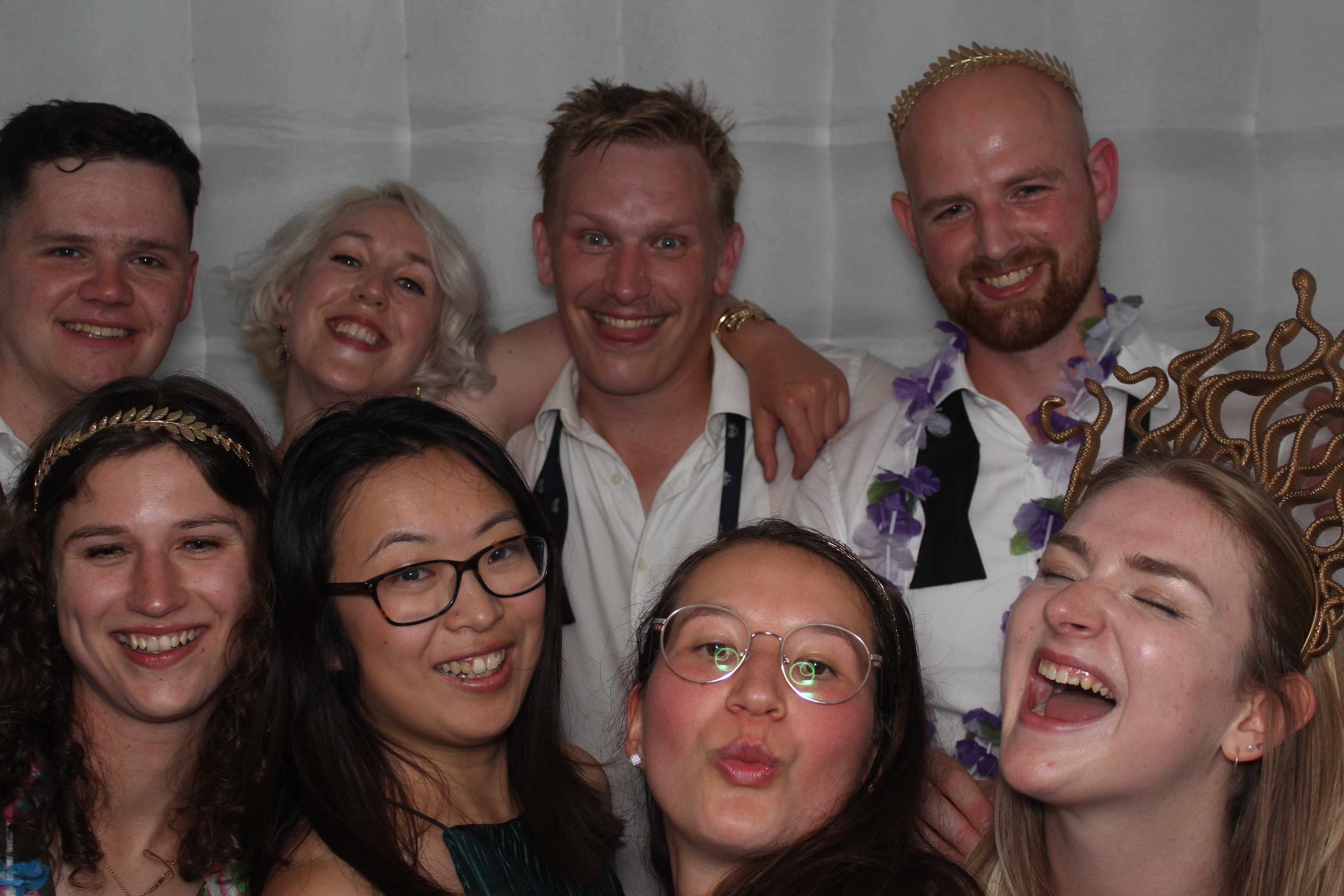 Mess Summer Ball 2023 | View more photos from the event at gallery.funbooth.uk.com/u/FunboothLTD1/Mess-Summer-Ball-2023