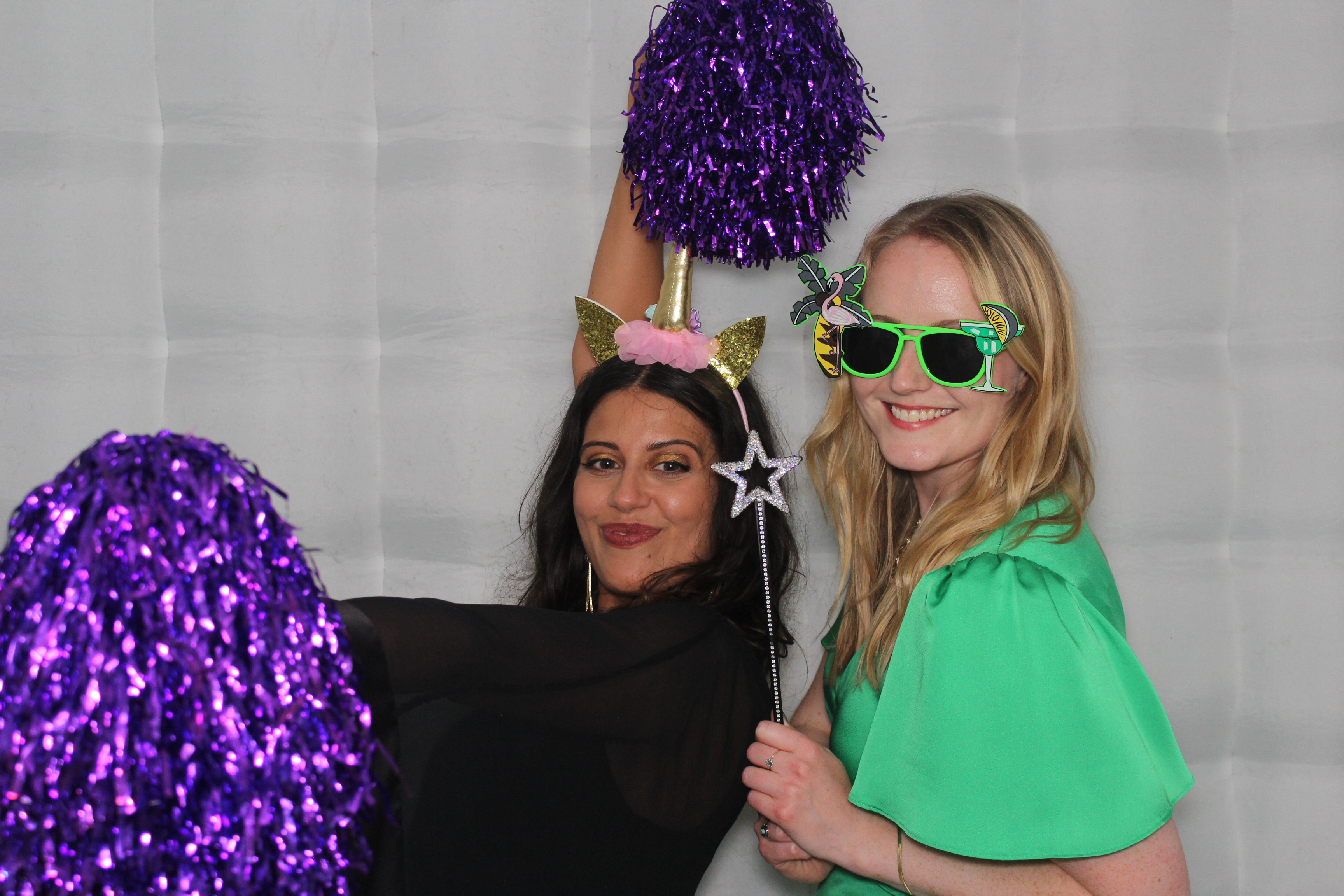 Mess Summer Ball 2023 | View more photos from the event at gallery.funbooth.uk.com/u/FunboothLTD1/Mess-Summer-Ball-2023
