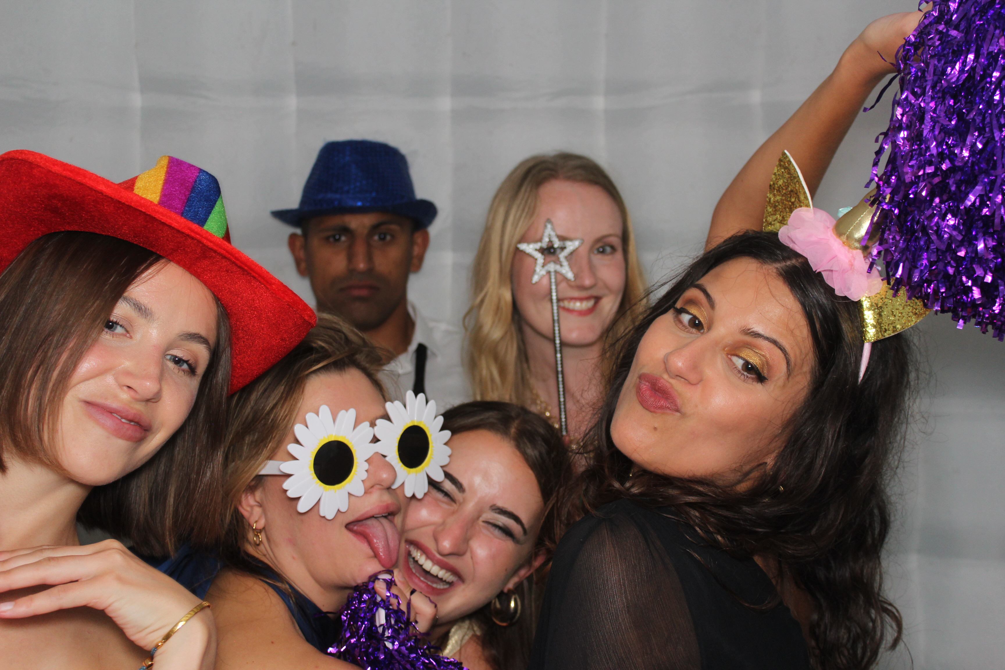 Mess Summer Ball 2023 | View more photos from the event at gallery.funbooth.uk.com/u/FunboothLTD1/Mess-Summer-Ball-2023