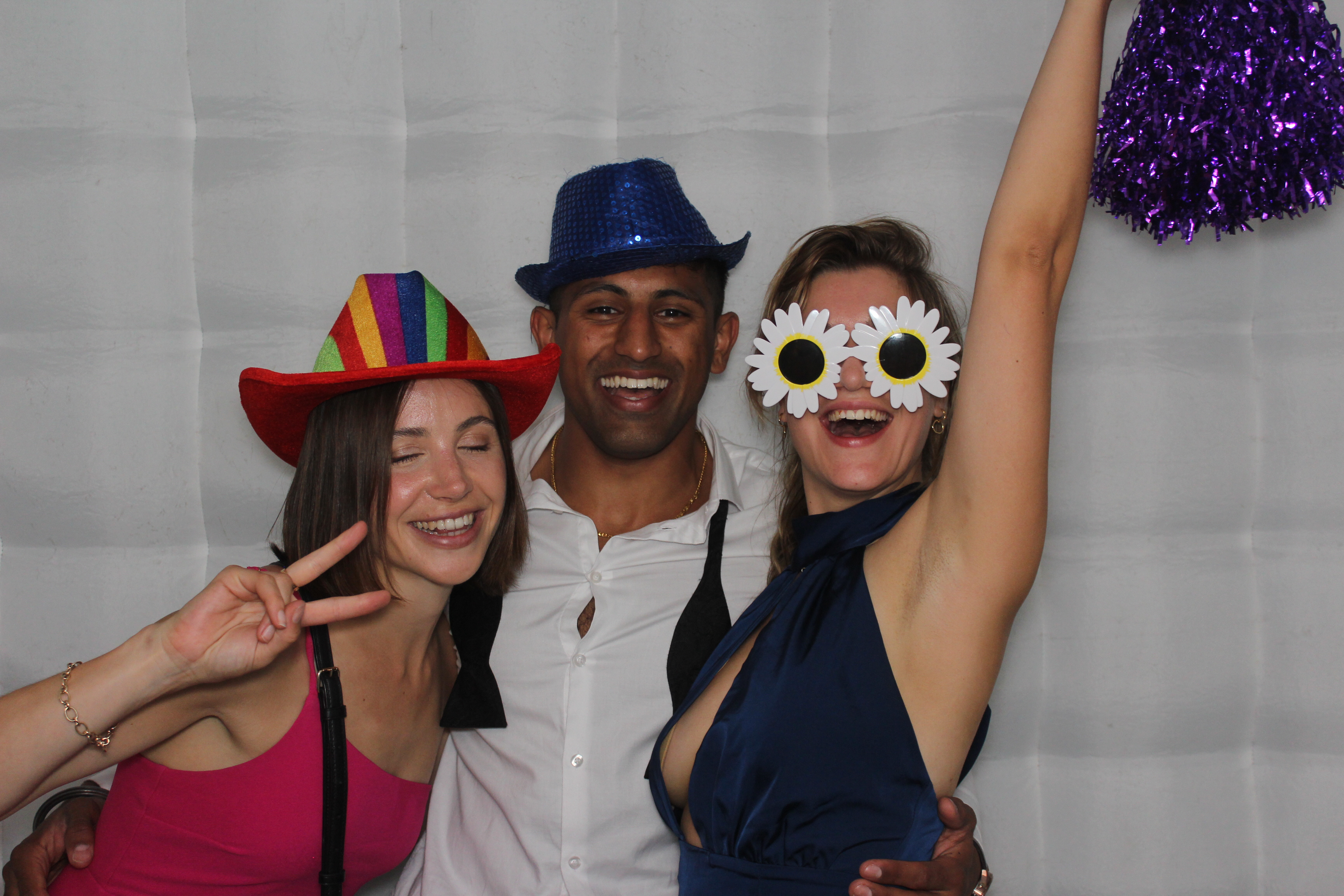 Mess Summer Ball 2023 | View more photos from the event at gallery.funbooth.uk.com/u/FunboothLTD1/Mess-Summer-Ball-2023