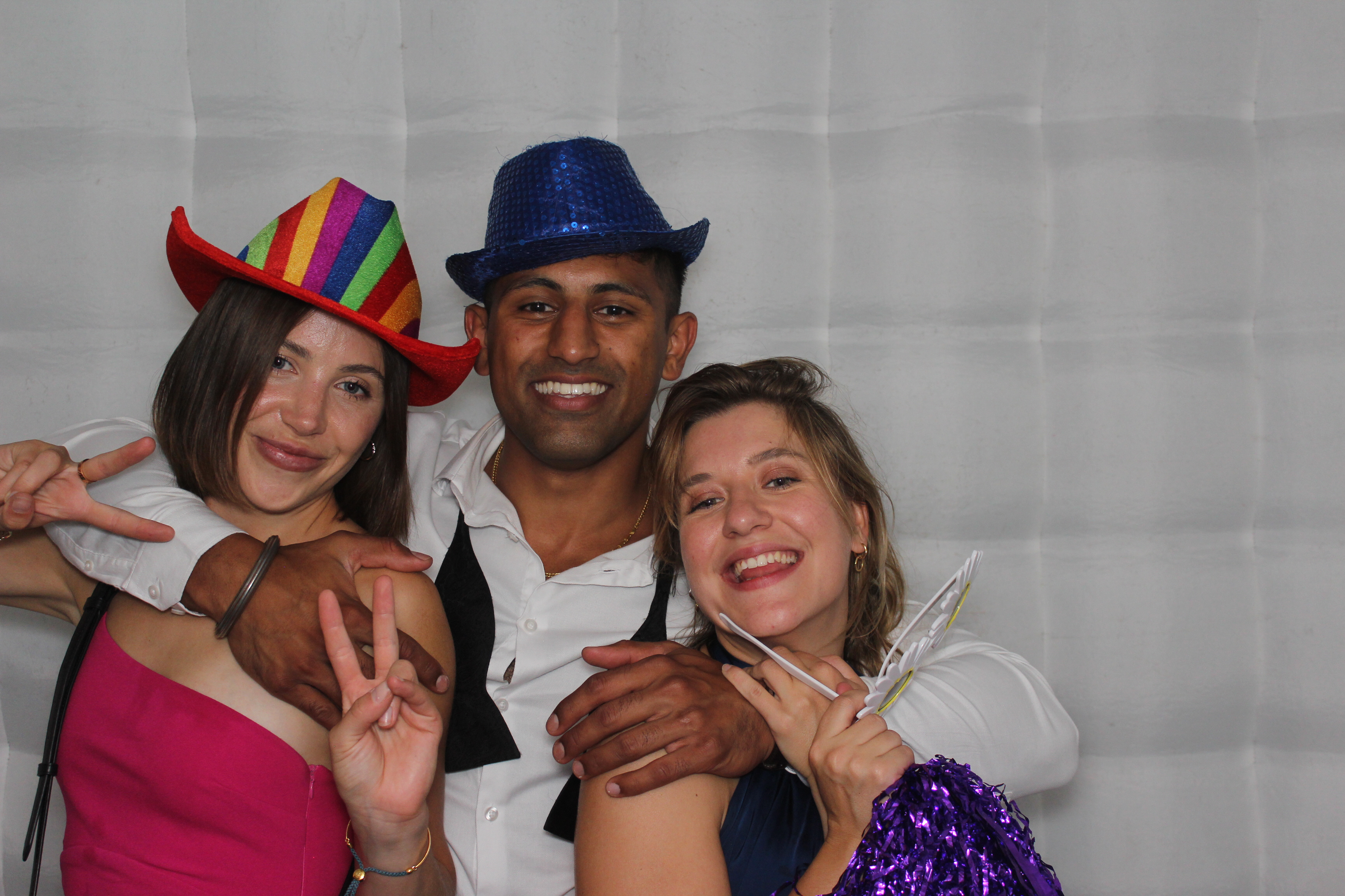 Mess Summer Ball 2023 | View more photos from the event at gallery.funbooth.uk.com/u/FunboothLTD1/Mess-Summer-Ball-2023