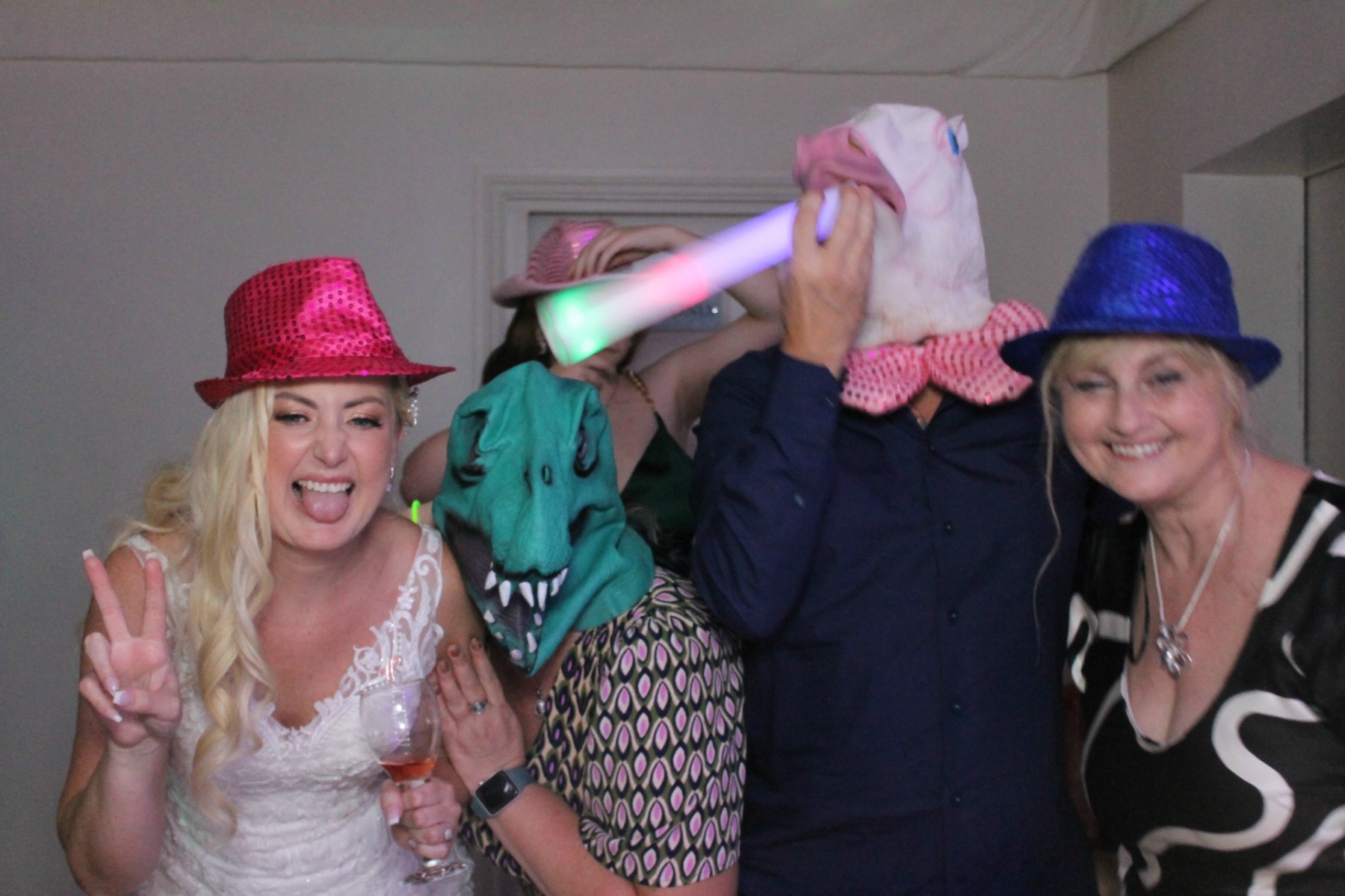 Mr & Mrs Easton's Wedding | View more photos from the event at gallery.funbooth.uk.com/u/FunboothLTD1/Mr-Mrs-Eastons-Wedding