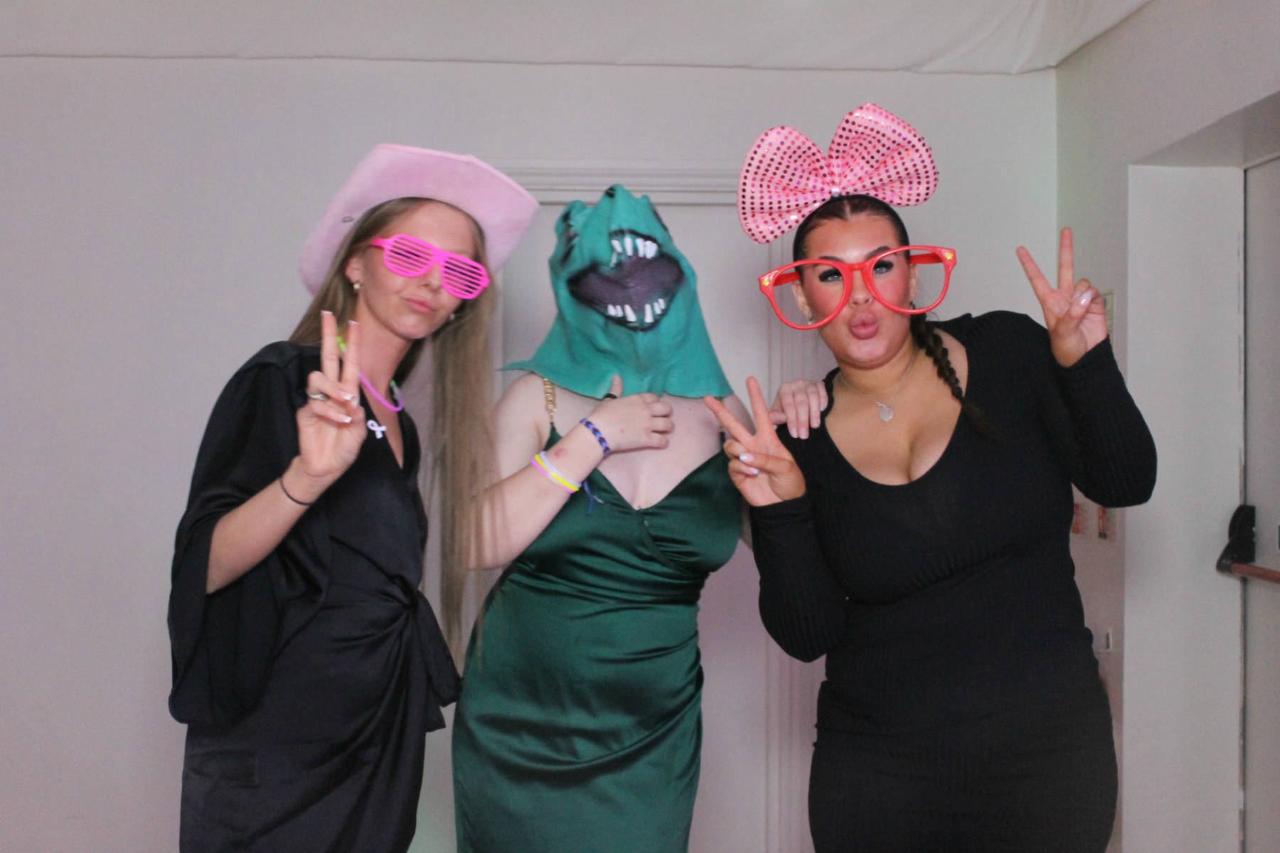 Mr & Mrs Easton's Wedding | View more photos from the event at gallery.funbooth.uk.com/u/FunboothLTD1/Mr-Mrs-Eastons-Wedding