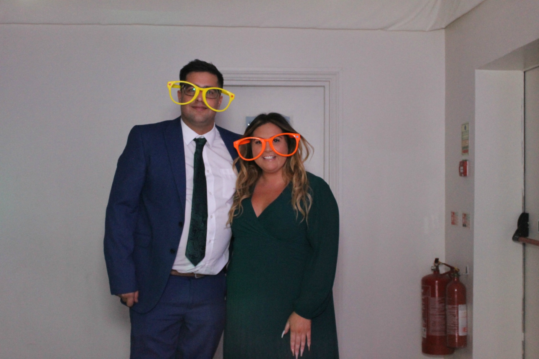 Mr & Mrs Easton's Wedding | View more photos from the event at gallery.funbooth.uk.com/u/FunboothLTD1/Mr-Mrs-Eastons-Wedding
