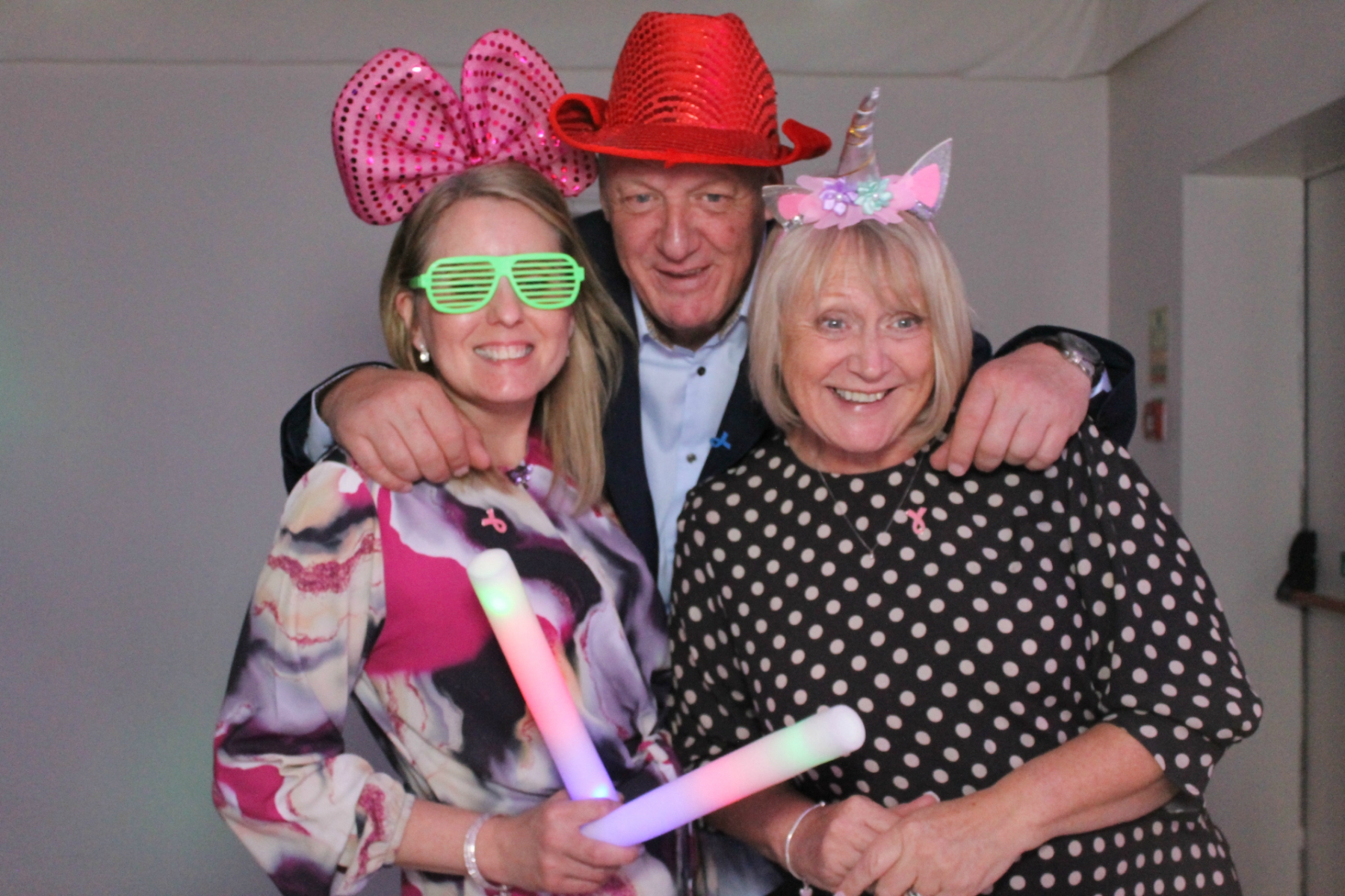 Mr & Mrs Easton's Wedding | View more photos from the event at gallery.funbooth.uk.com/u/FunboothLTD1/Mr-Mrs-Eastons-Wedding