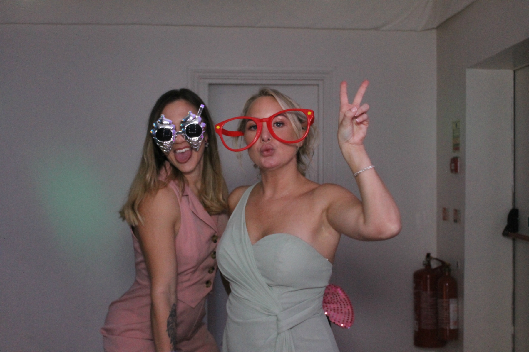 Mr & Mrs Easton's Wedding | View more photos from the event at gallery.funbooth.uk.com/u/FunboothLTD1/Mr-Mrs-Eastons-Wedding