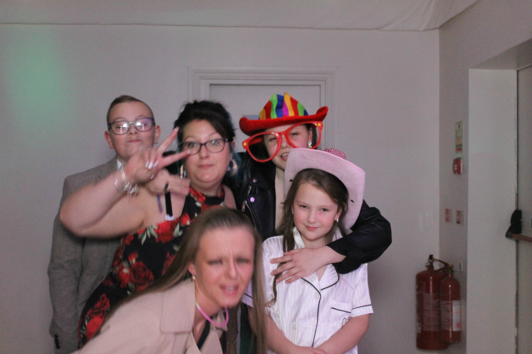 Mr & Mrs Easton's Wedding | View more photos from the event at gallery.funbooth.uk.com/u/FunboothLTD1/Mr-Mrs-Eastons-Wedding