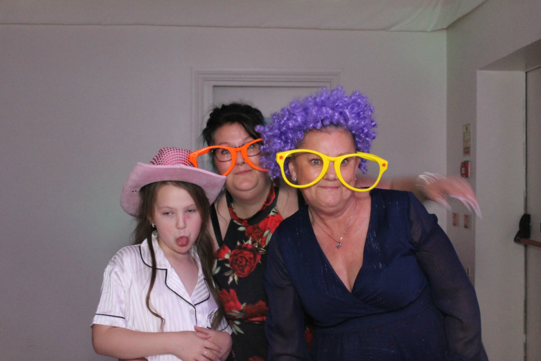 Mr & Mrs Easton's Wedding | View more photos from the event at gallery.funbooth.uk.com/u/FunboothLTD1/Mr-Mrs-Eastons-Wedding