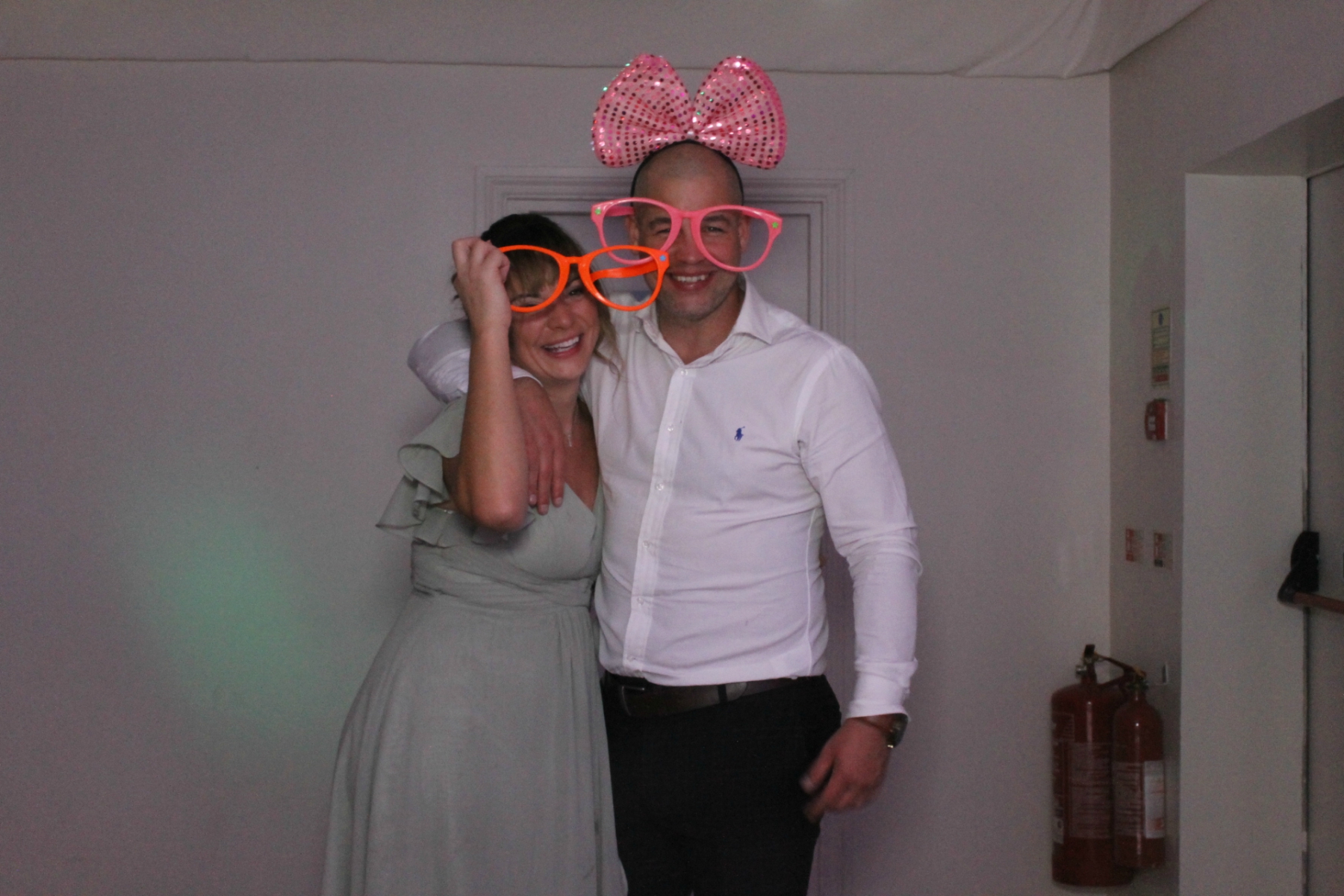 Mr & Mrs Easton's Wedding | View more photos from the event at gallery.funbooth.uk.com/u/FunboothLTD1/Mr-Mrs-Eastons-Wedding