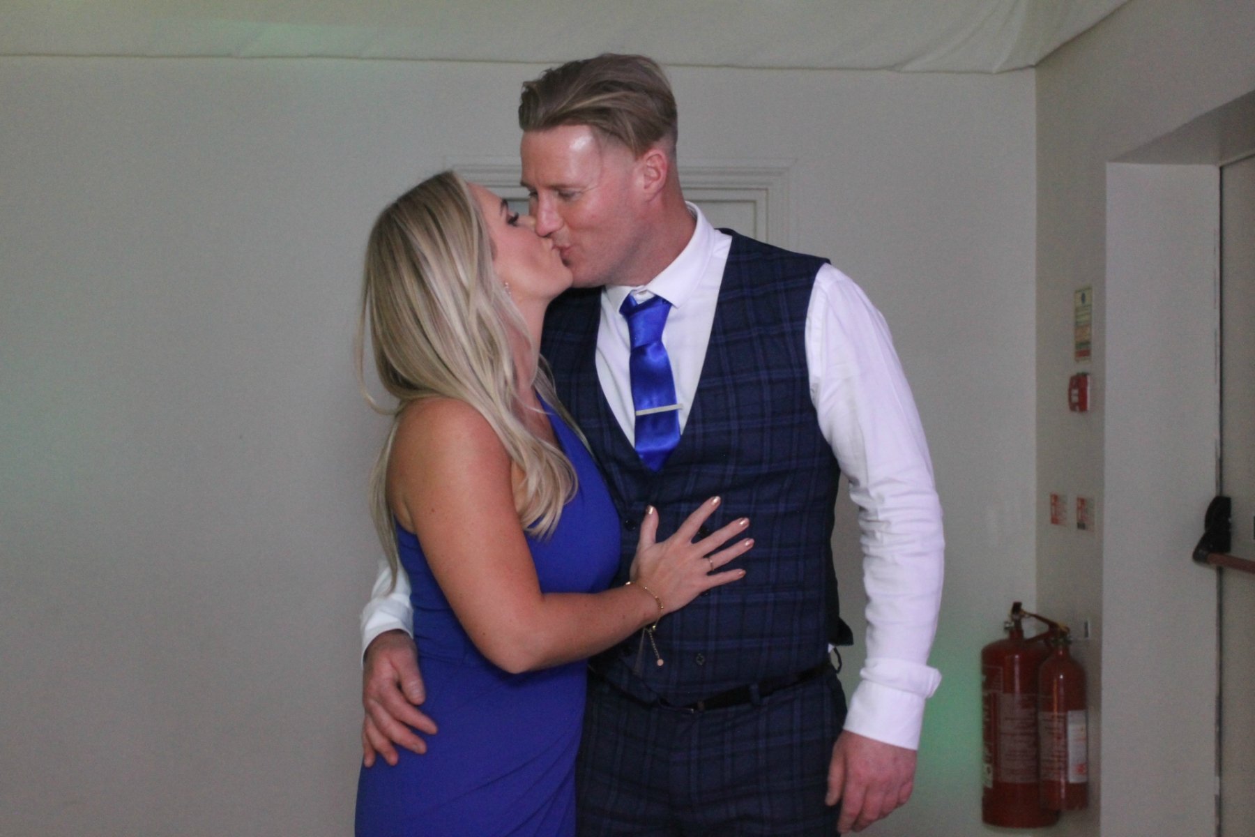 Mr & Mrs Easton's Wedding | View more photos from the event at gallery.funbooth.uk.com/u/FunboothLTD1/Mr-Mrs-Eastons-Wedding