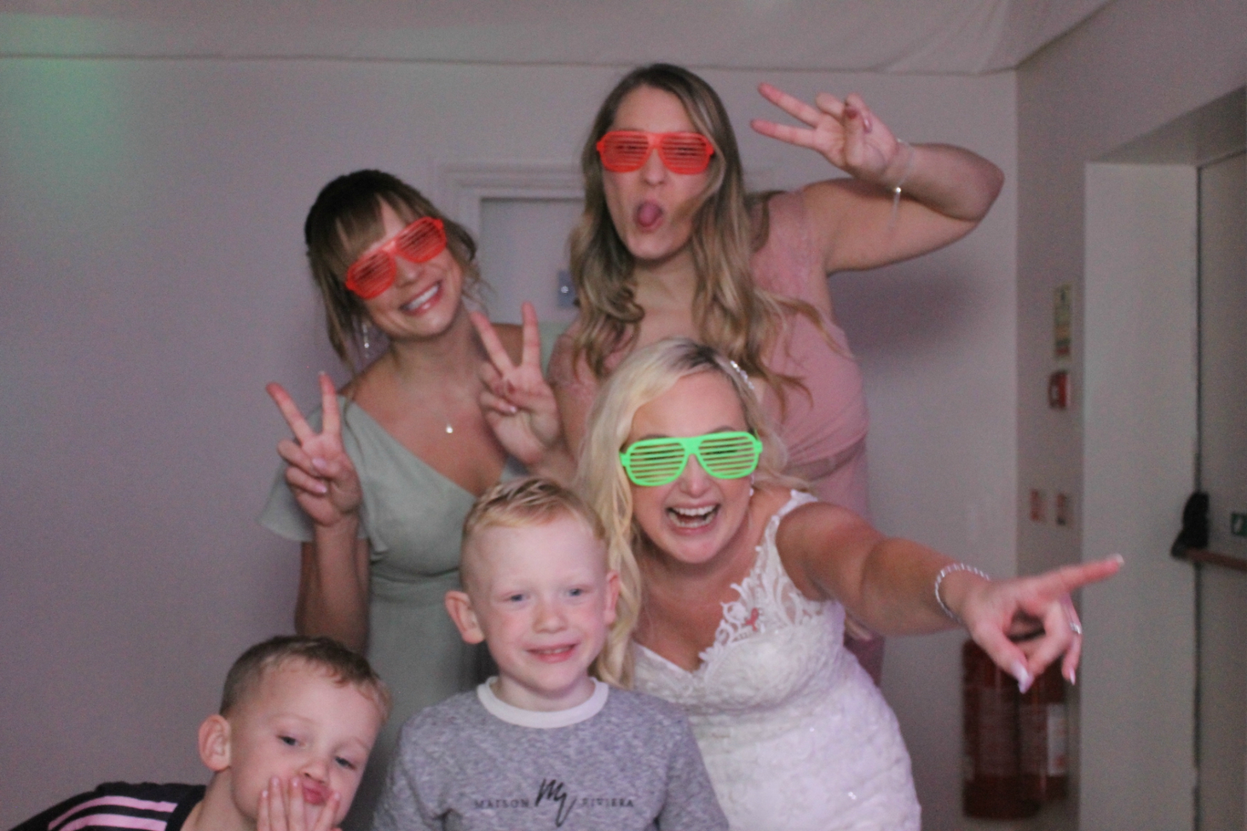 Mr & Mrs Easton's Wedding | View more photos from the event at gallery.funbooth.uk.com/u/FunboothLTD1/Mr-Mrs-Eastons-Wedding