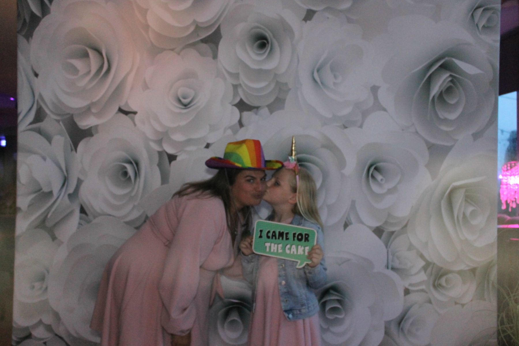 Mr & Mrs Hickman | View more photos from the event at gallery.funbooth.uk.com/u/FunboothLTD1/Mr-Mrs-Hickman