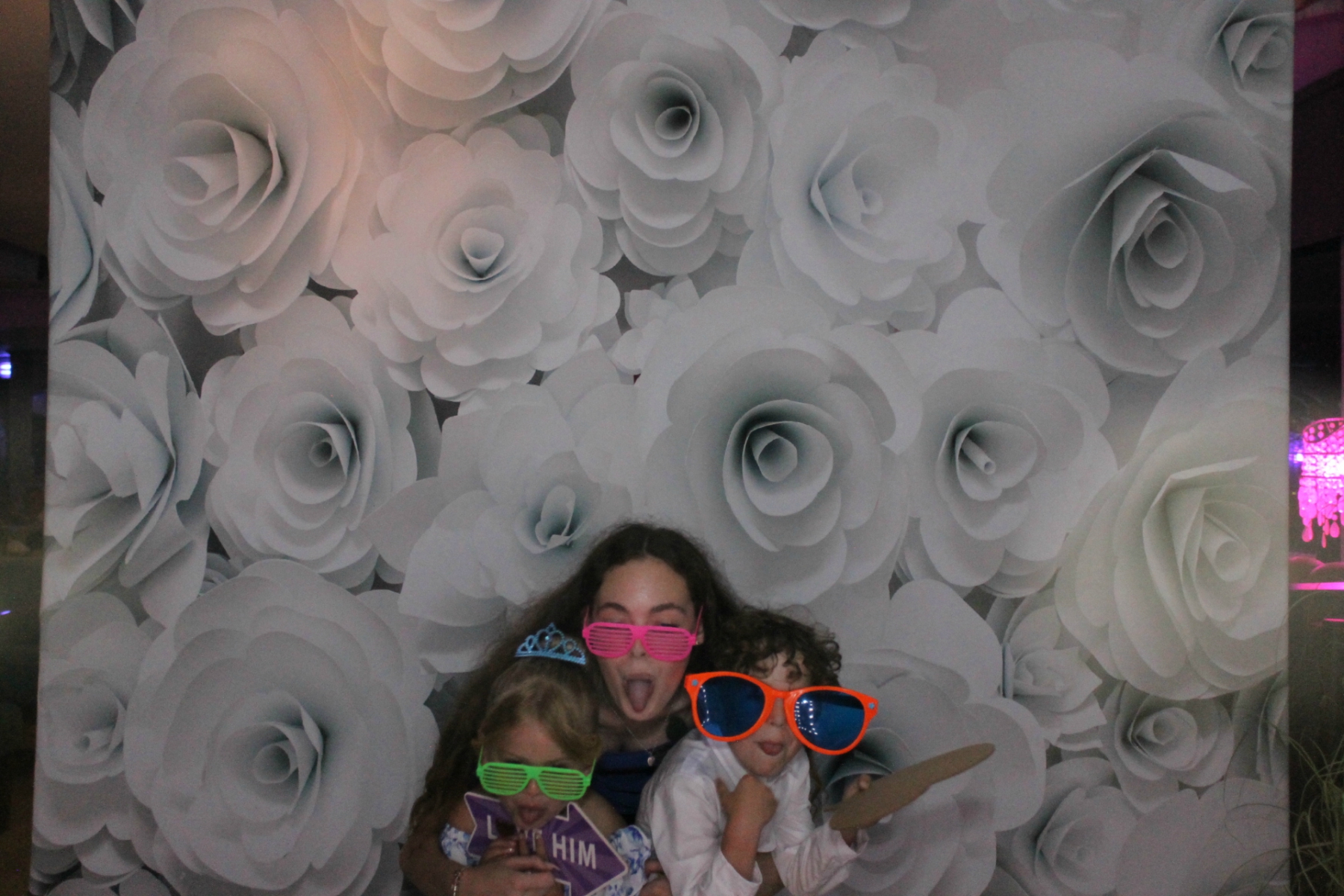 Mr & Mrs Hickman | View more photos from the event at gallery.funbooth.uk.com/u/FunboothLTD1/Mr-Mrs-Hickman