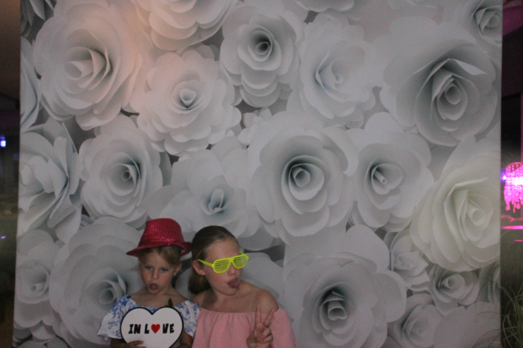 Mr & Mrs Hickman | View more photos from the event at gallery.funbooth.uk.com/u/FunboothLTD1/Mr-Mrs-Hickman