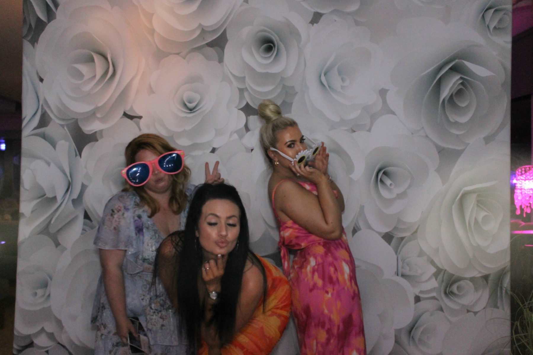 Mr & Mrs Hickman | View more photos from the event at gallery.funbooth.uk.com/u/FunboothLTD1/Mr-Mrs-Hickman