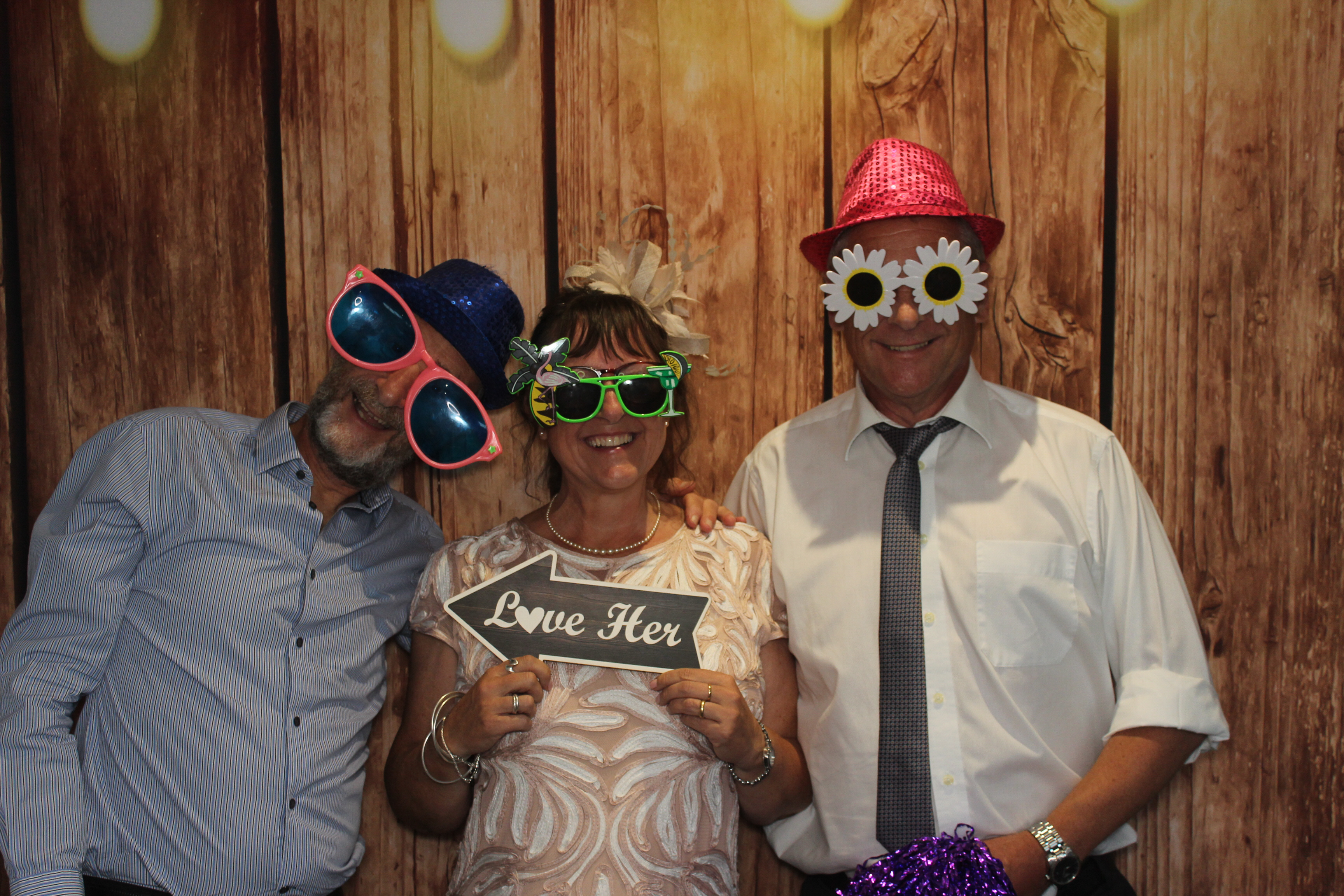 Mr & Mrs Smith | View more photos from the event at gallery.funbooth.uk.com/u/FunboothLTD1/Mr-Mrs-Smith