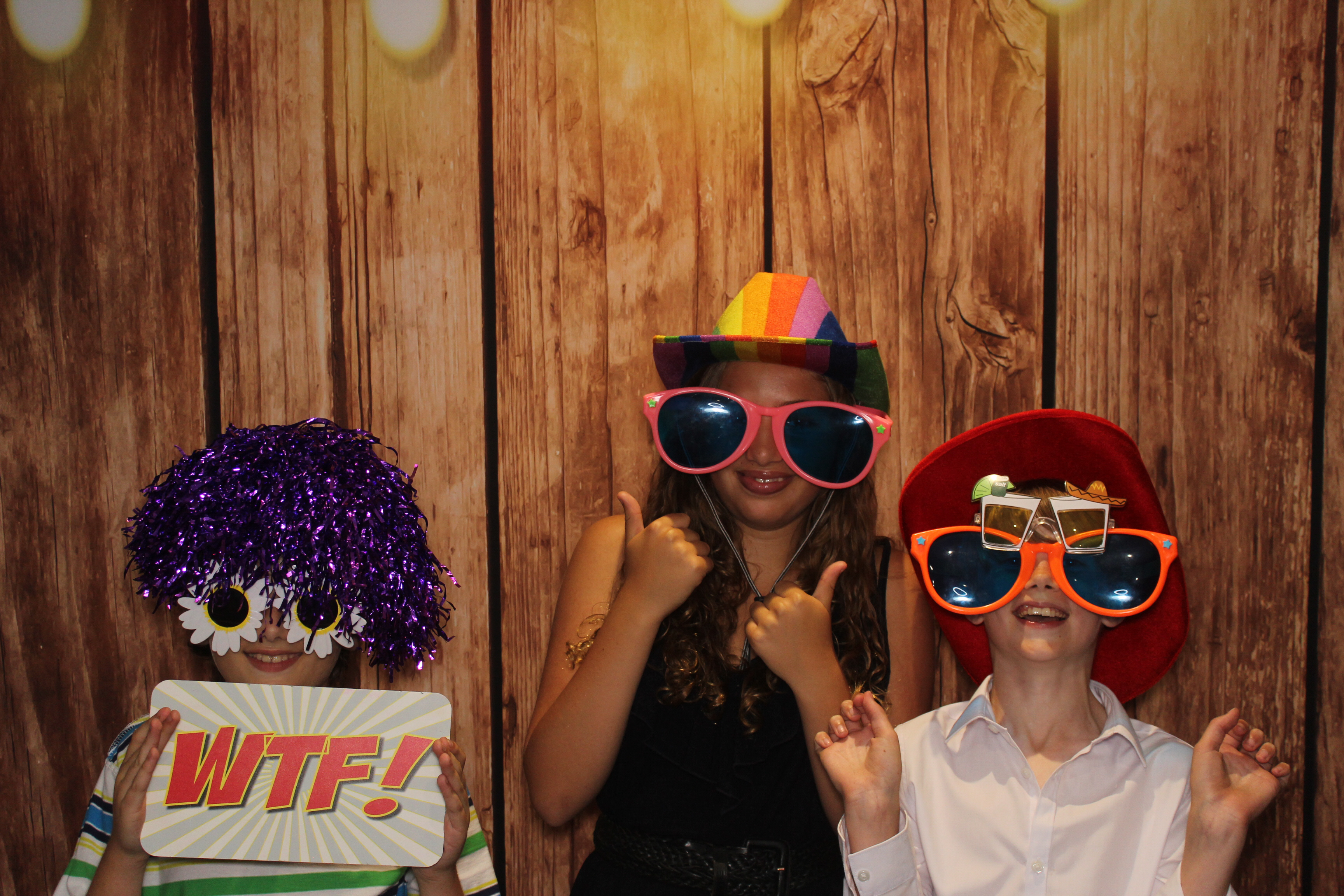 Mr & Mrs Smith | View more photos from the event at gallery.funbooth.uk.com/u/FunboothLTD1/Mr-Mrs-Smith