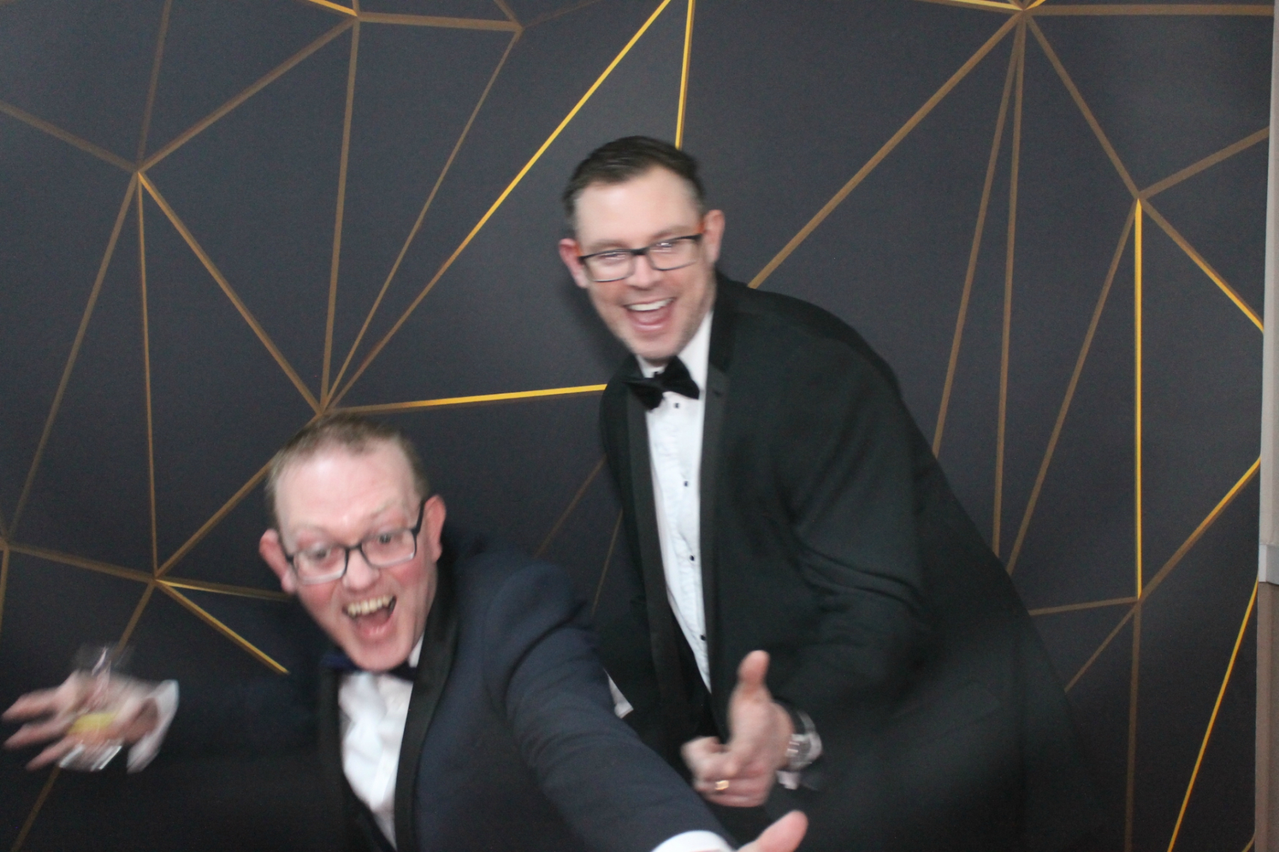 Portsmouth Property Association Annual Charity Dinner 2023 | View more photos from the event at gallery.funbooth.uk.com/u/FunboothLTD1/Portsmouth-Property-Association-Annual-Charity-Dinner-2023