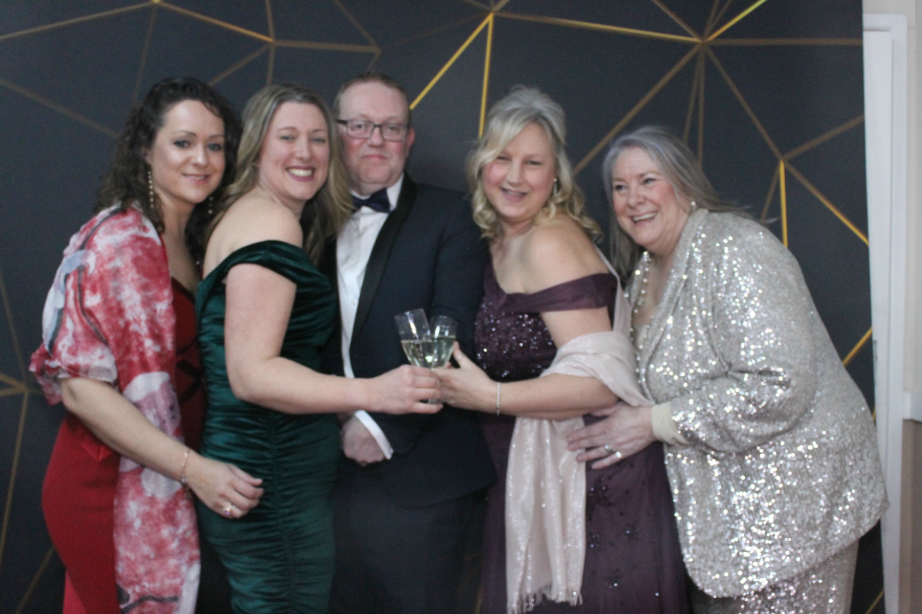 Portsmouth Property Association Annual Charity Dinner 2023 | View more photos from the event at gallery.funbooth.uk.com/u/FunboothLTD1/Portsmouth-Property-Association-Annual-Charity-Dinner-2023