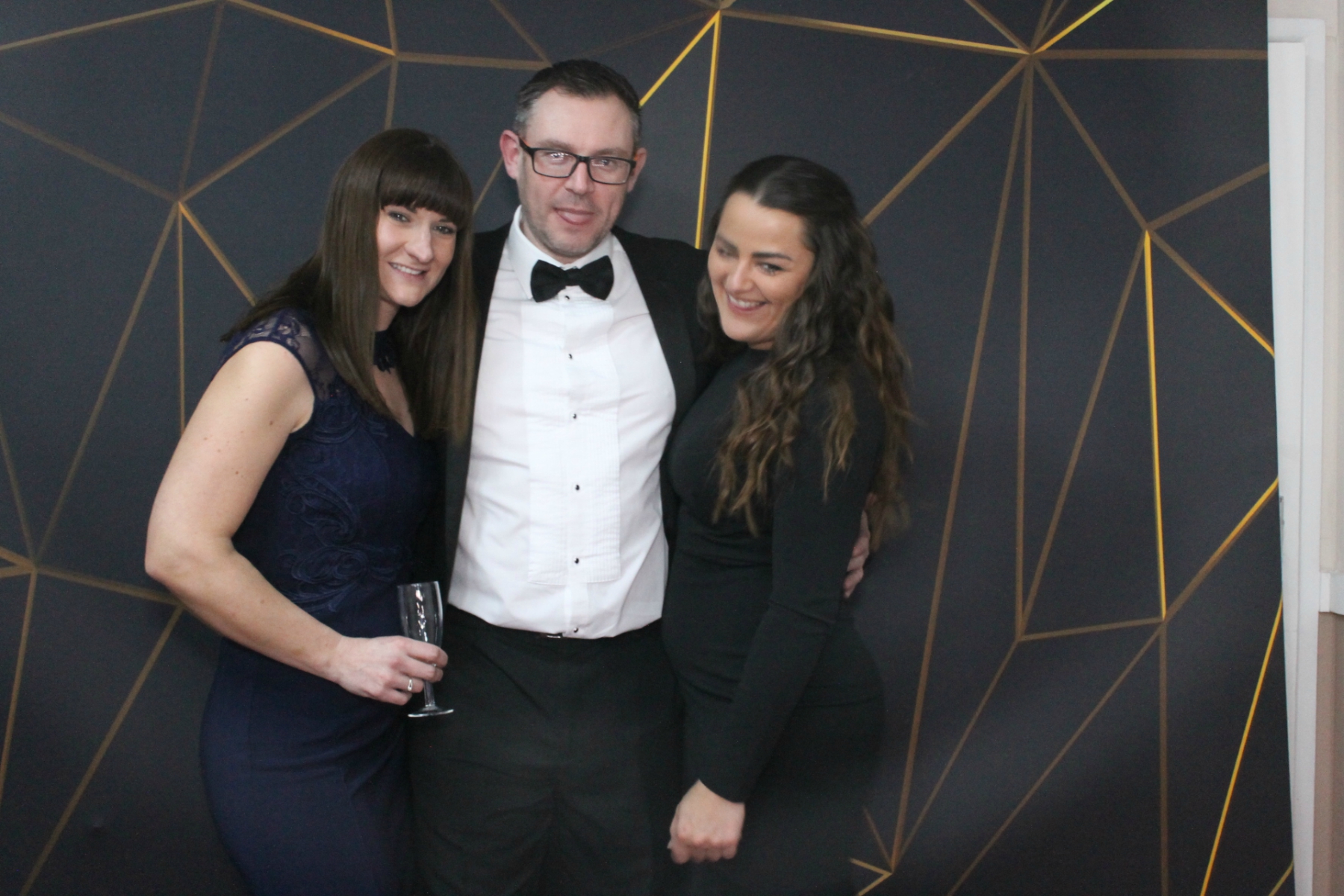 Portsmouth Property Association Annual Charity Dinner 2023 | View more photos from the event at gallery.funbooth.uk.com/u/FunboothLTD1/Portsmouth-Property-Association-Annual-Charity-Dinner-2023