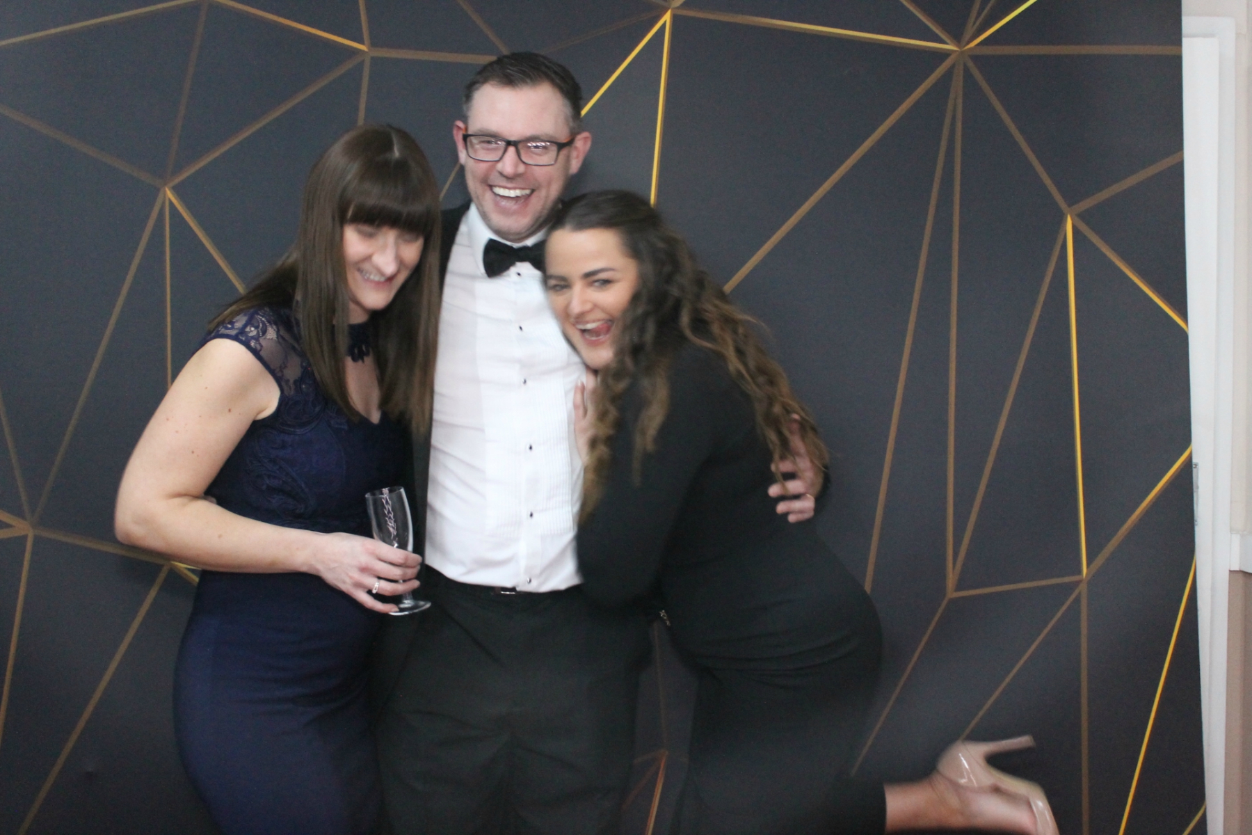 Portsmouth Property Association Annual Charity Dinner 2023 | View more photos from the event at gallery.funbooth.uk.com/u/FunboothLTD1/Portsmouth-Property-Association-Annual-Charity-Dinner-2023