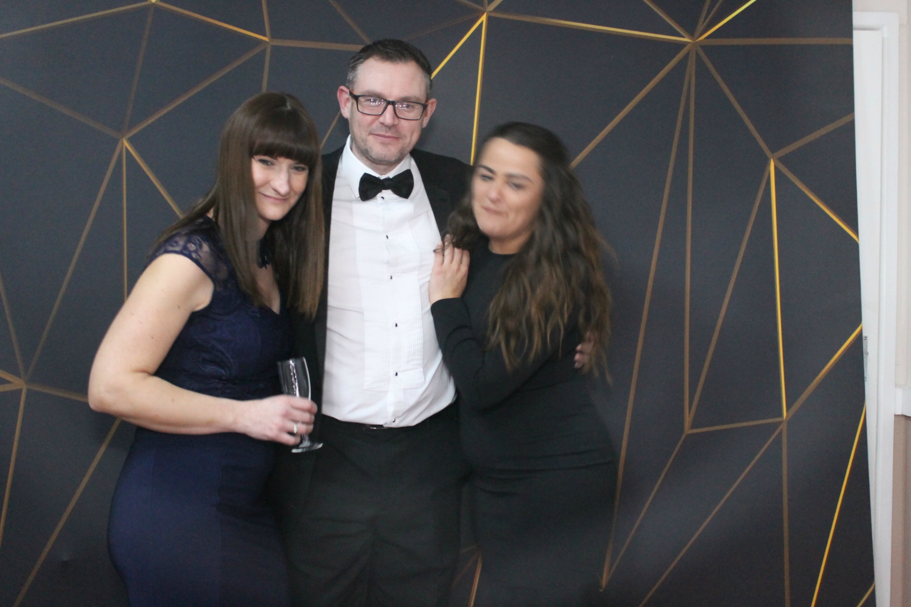 Portsmouth Property Association Annual Charity Dinner 2023 | View more photos from the event at gallery.funbooth.uk.com/u/FunboothLTD1/Portsmouth-Property-Association-Annual-Charity-Dinner-2023