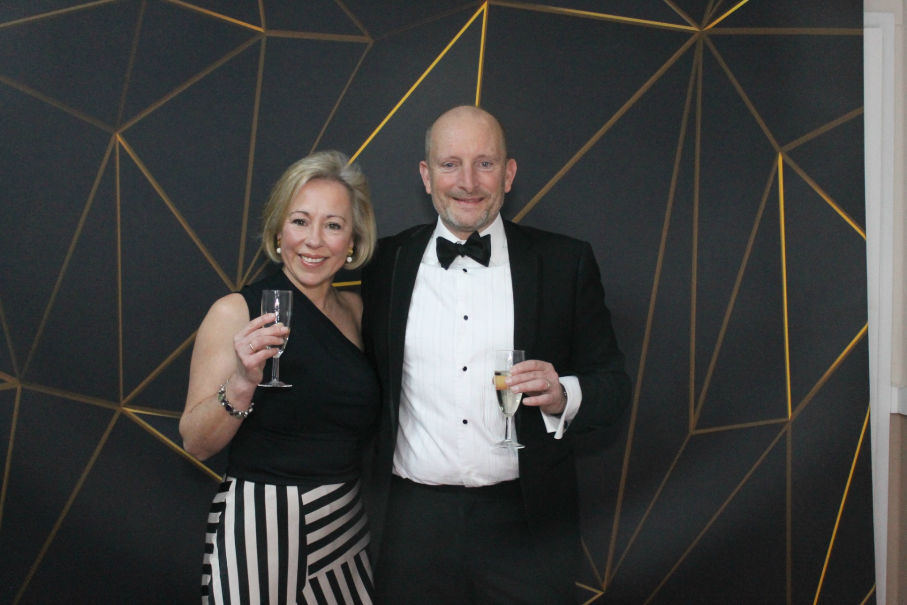 Portsmouth Property Association Annual Charity Dinner 2023 | View more photos from the event at gallery.funbooth.uk.com/u/FunboothLTD1/Portsmouth-Property-Association-Annual-Charity-Dinner-2023