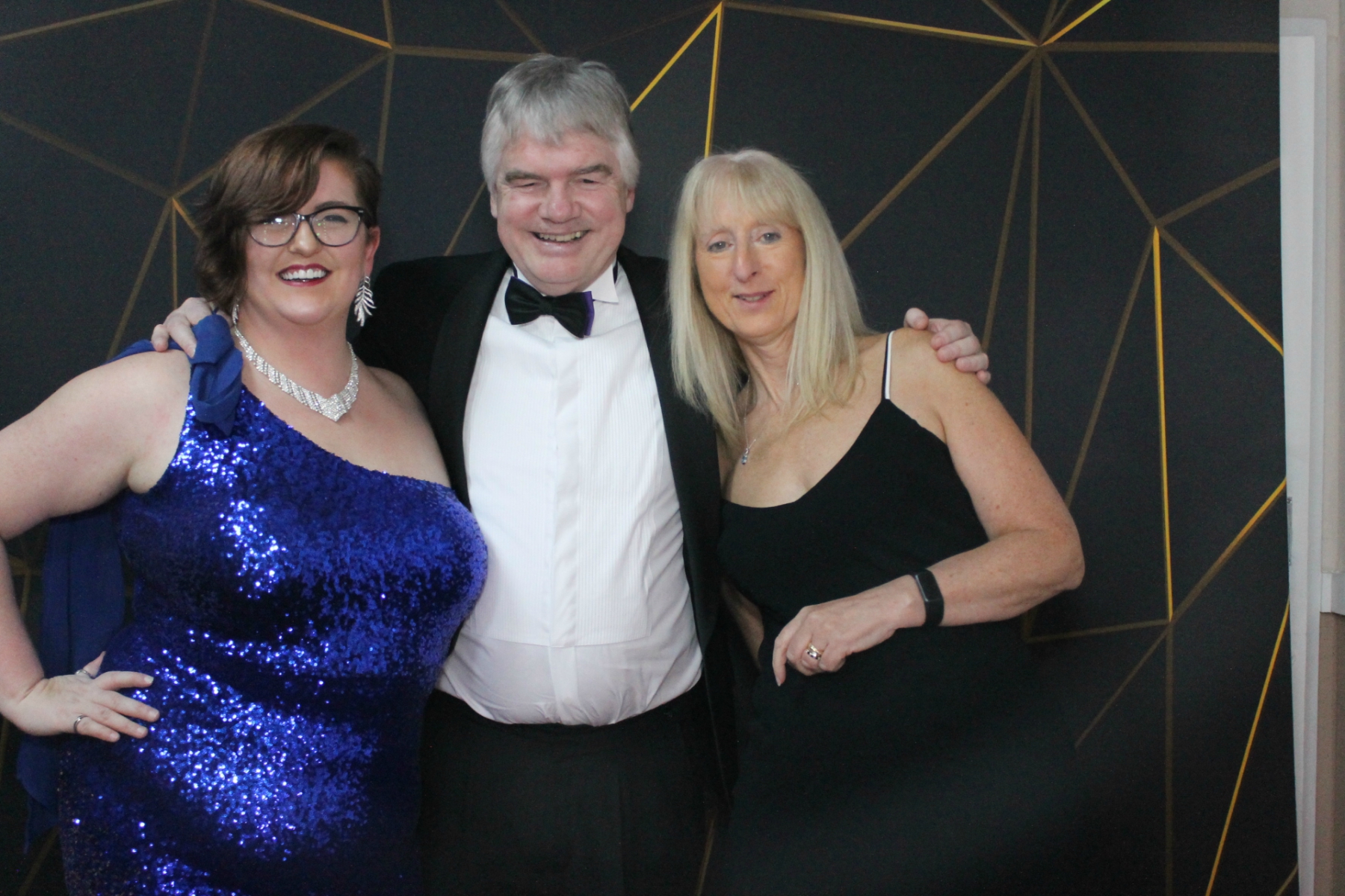 Portsmouth Property Association Annual Charity Dinner 2023 | View more photos from the event at gallery.funbooth.uk.com/u/FunboothLTD1/Portsmouth-Property-Association-Annual-Charity-Dinner-2023