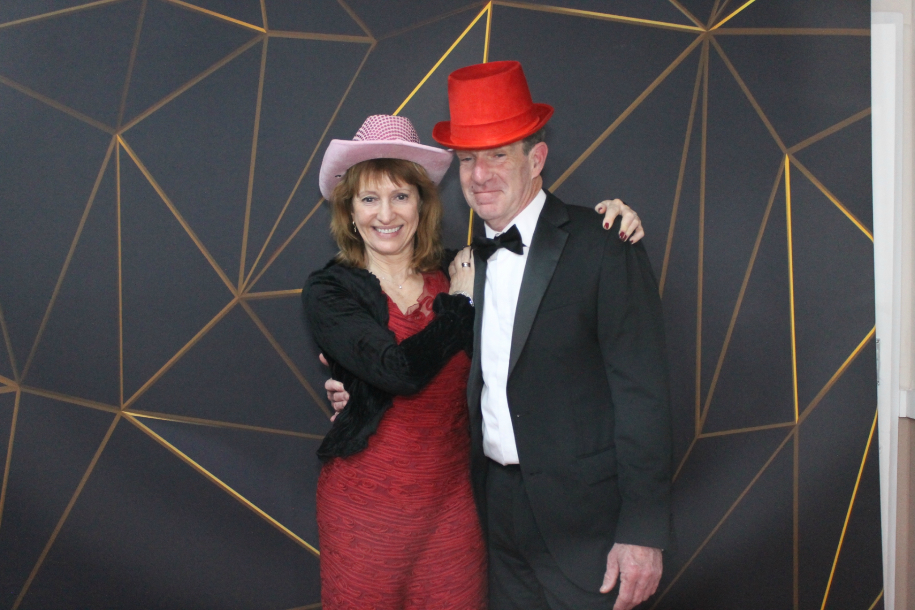 Portsmouth Property Association Annual Charity Dinner 2023 | View more photos from the event at gallery.funbooth.uk.com/u/FunboothLTD1/Portsmouth-Property-Association-Annual-Charity-Dinner-2023